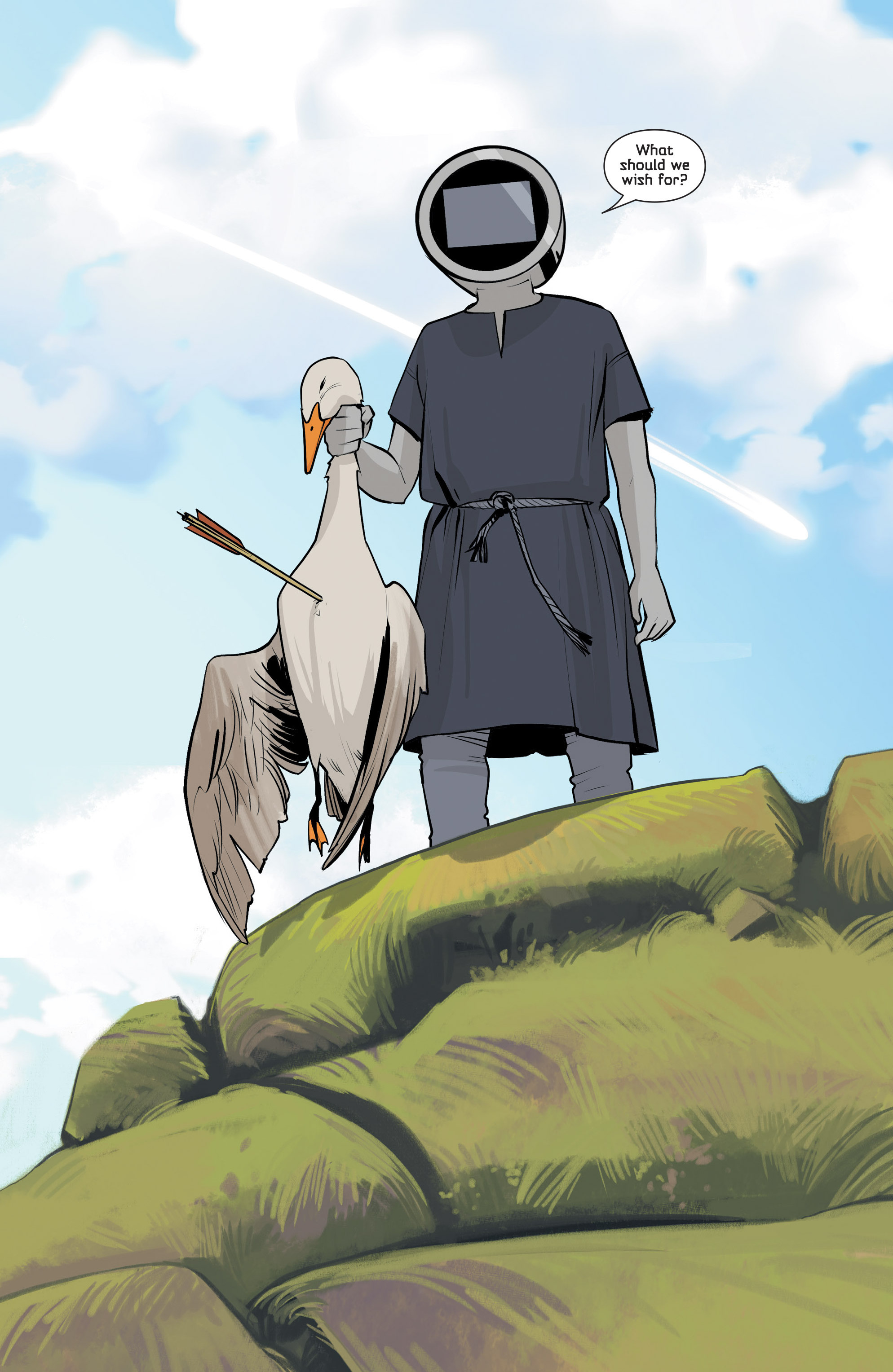 Saga (2012-): Chapter 32 - Page 24