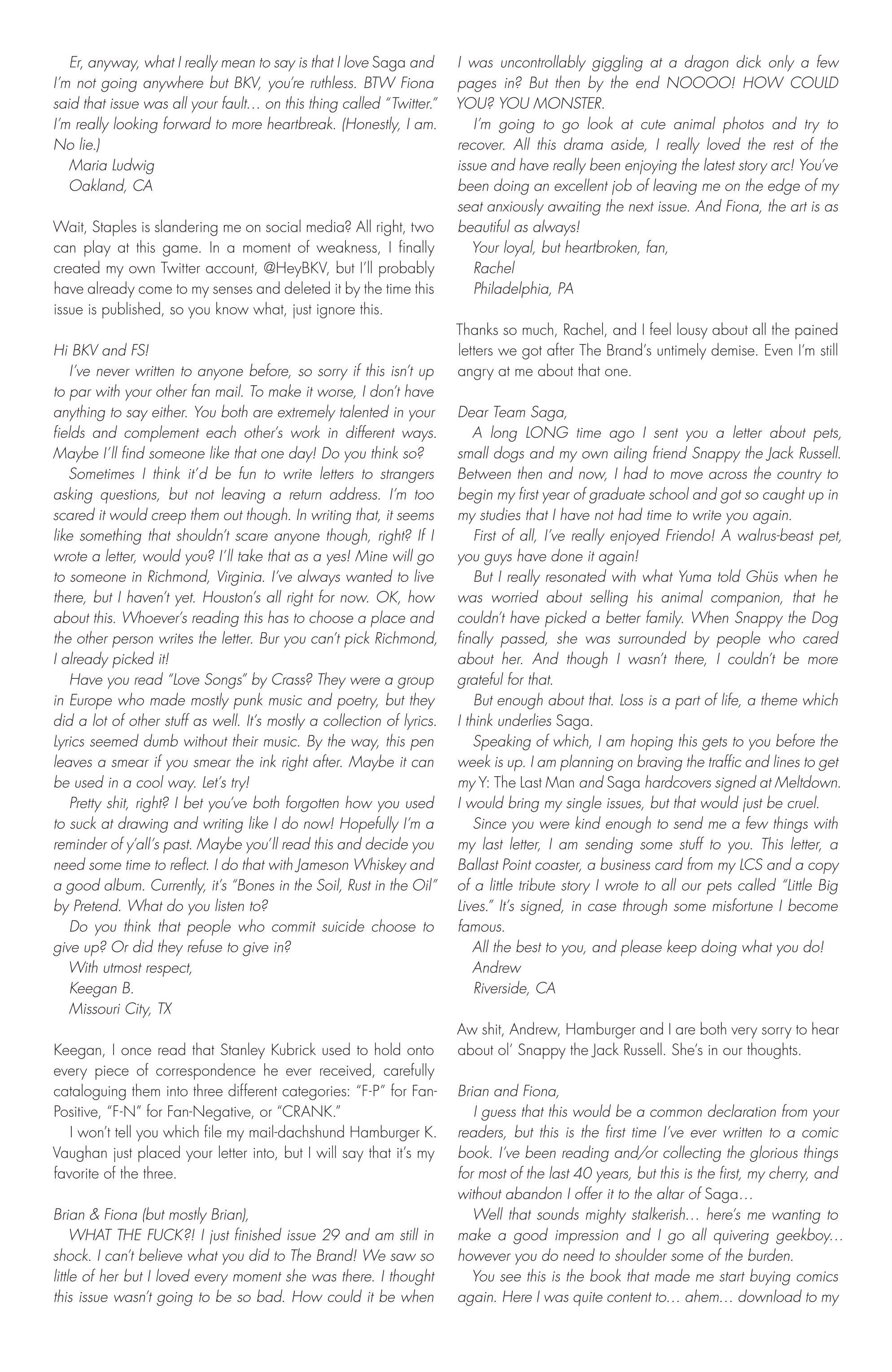 Saga (2012-): Chapter 32 - Page 26