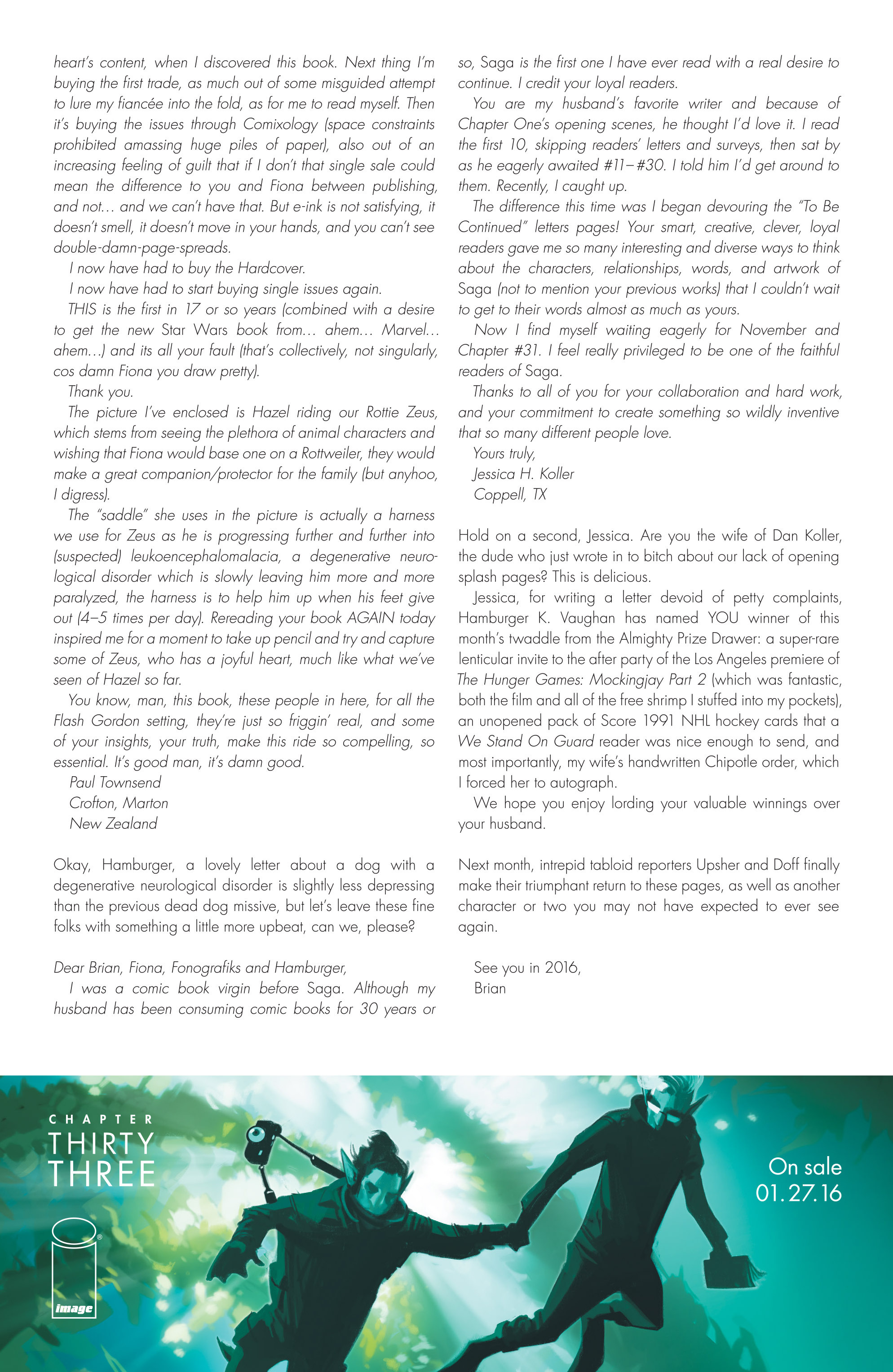 Saga (2012-): Chapter 32 - Page 27
