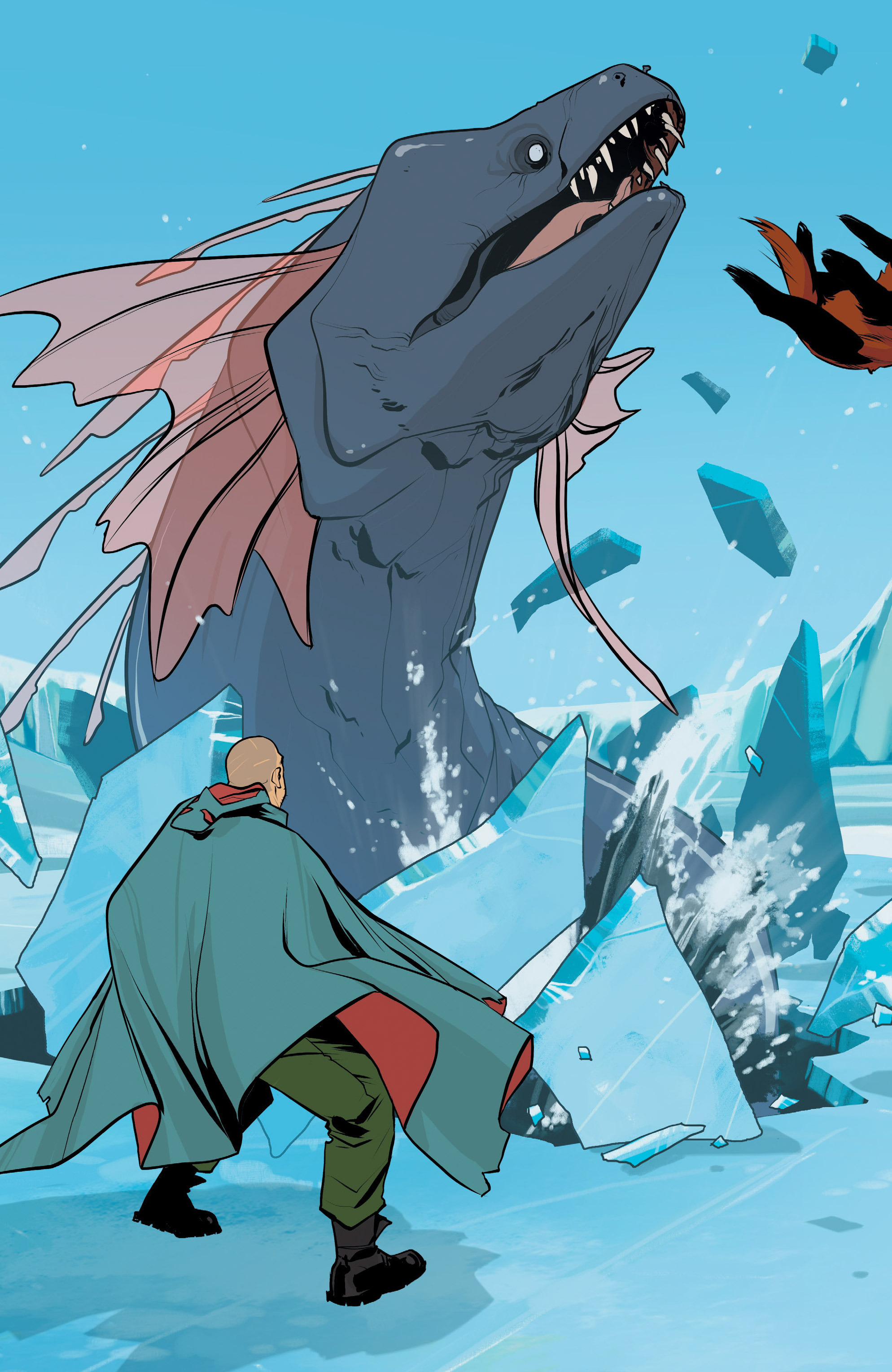 Saga (2012-): Chapter 34 - Page 18