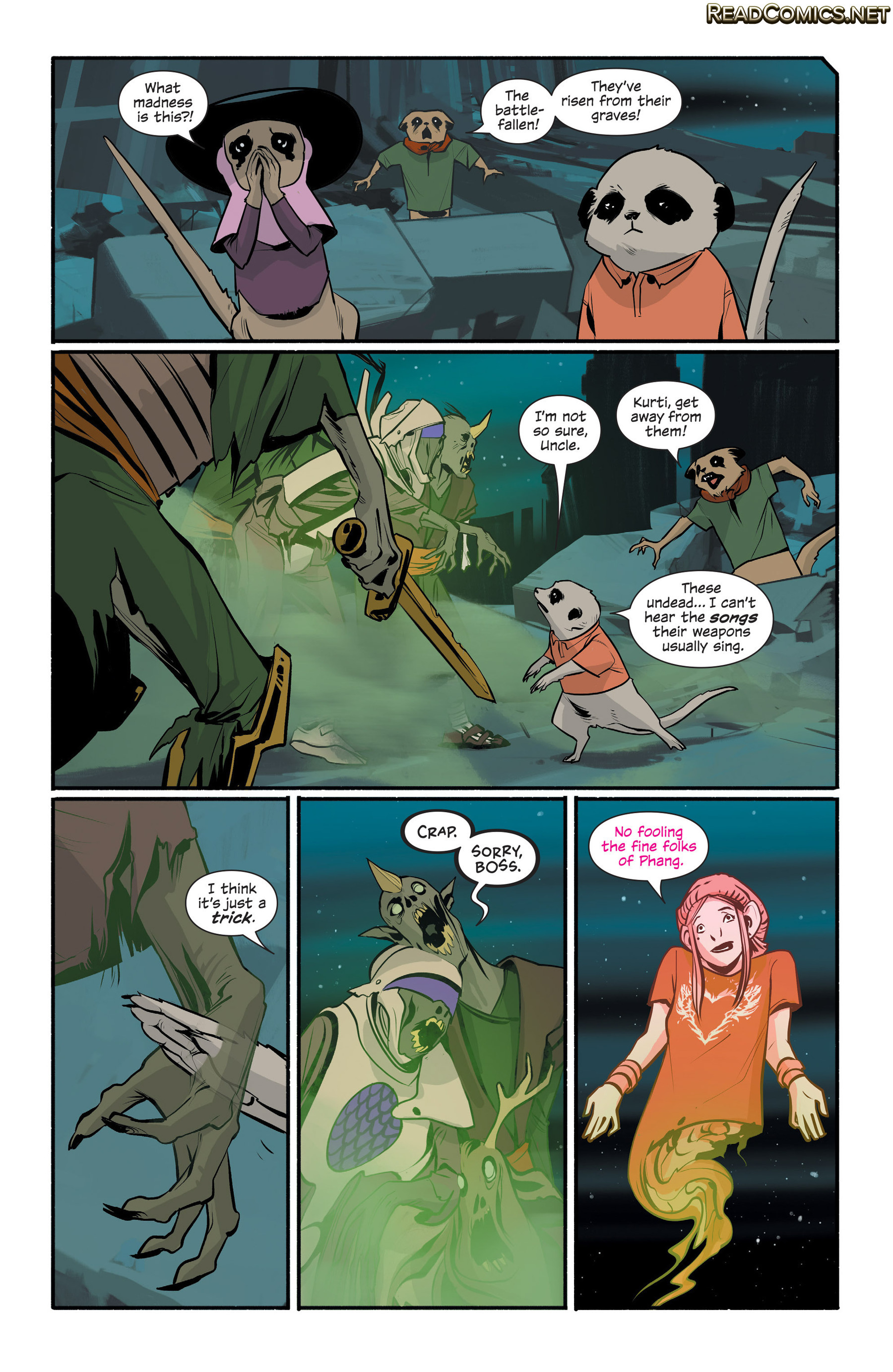 Saga (2012-): Chapter 38 - Page 4