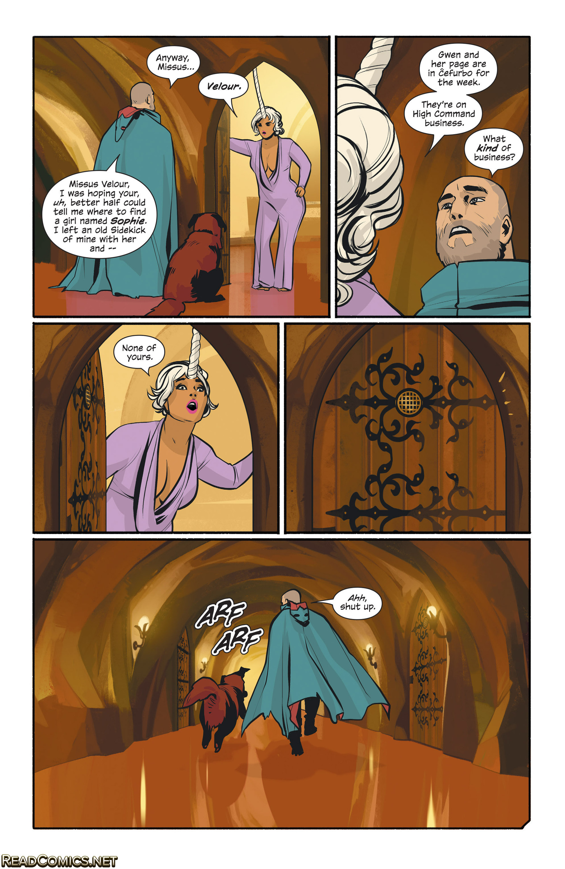 Saga (2012-): Chapter 38 - Page 18
