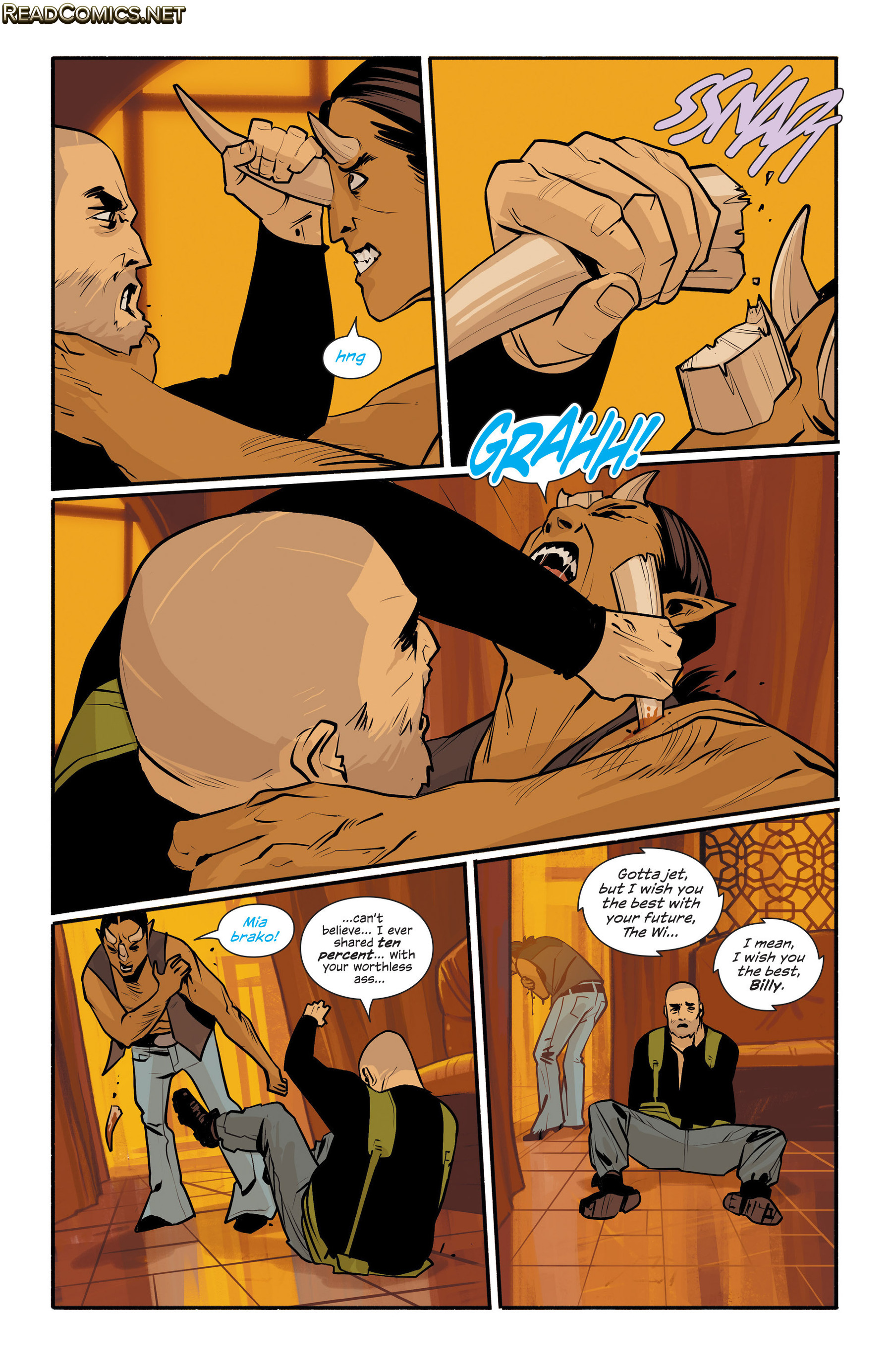 Saga (2012-): Chapter 39 - Page 14