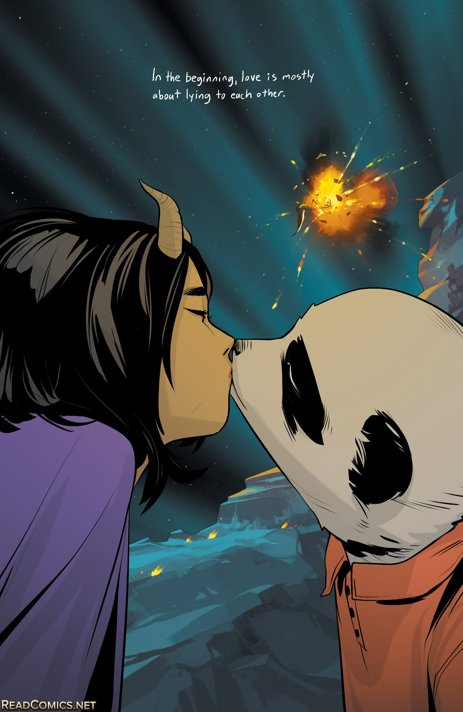 Saga (2012-): Chapter 39 - Page 18