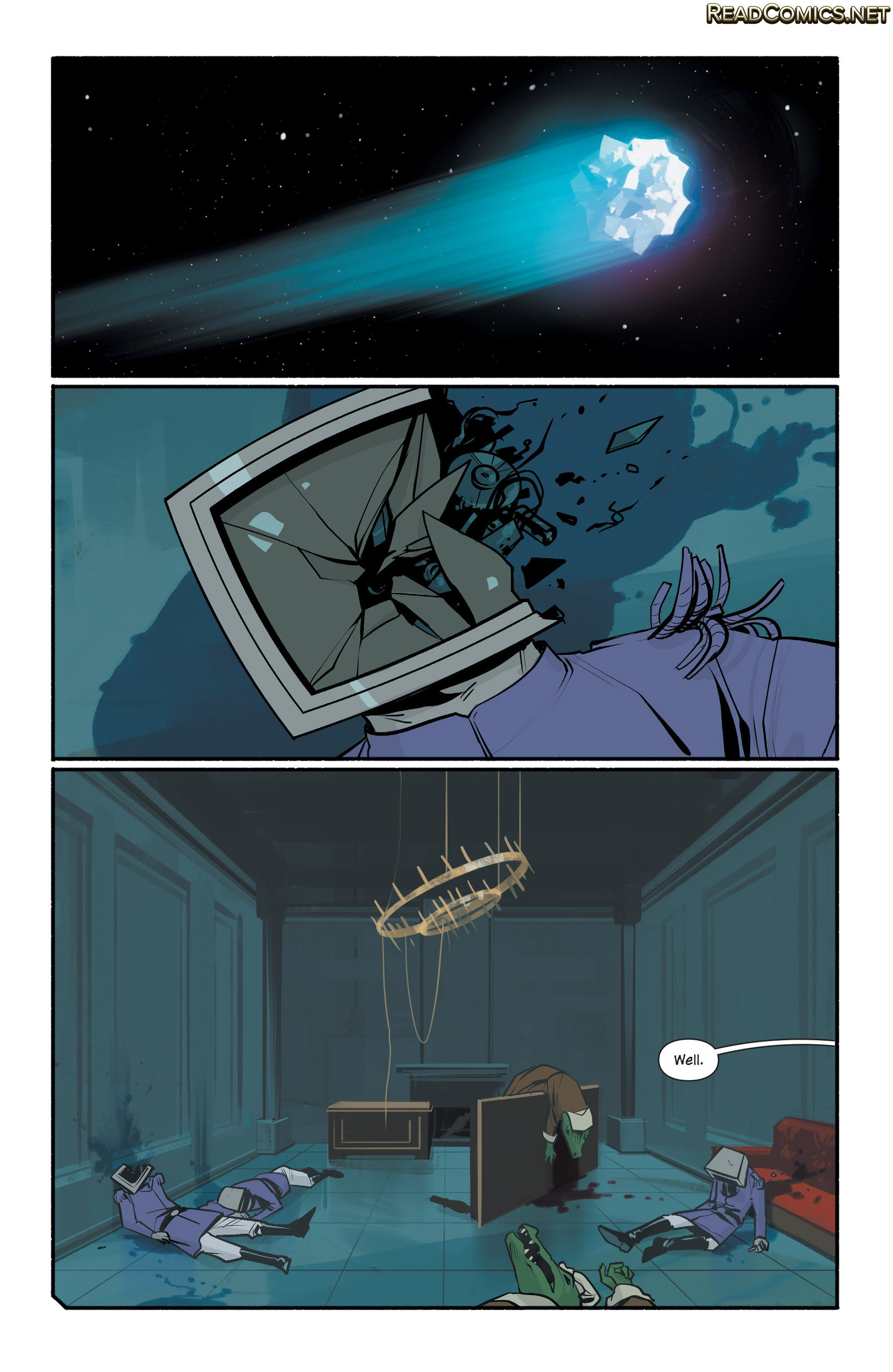 Saga (2012-): Chapter 39 - Page 20