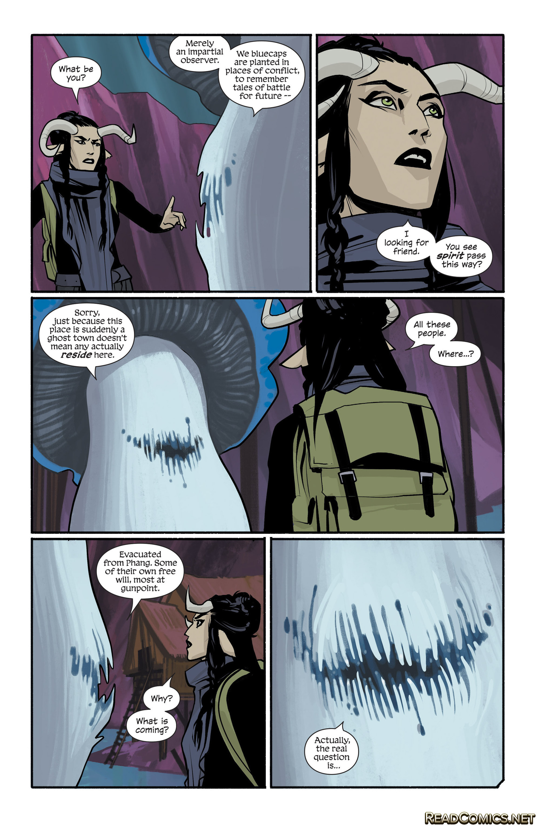 Saga (2012-): Chapter 40 - Page 17