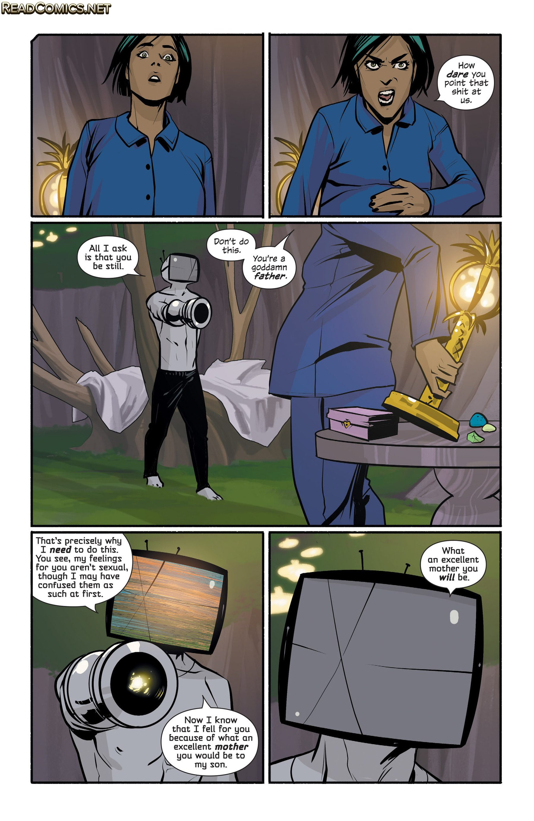 Saga (2012-): Chapter 40 - Page 22