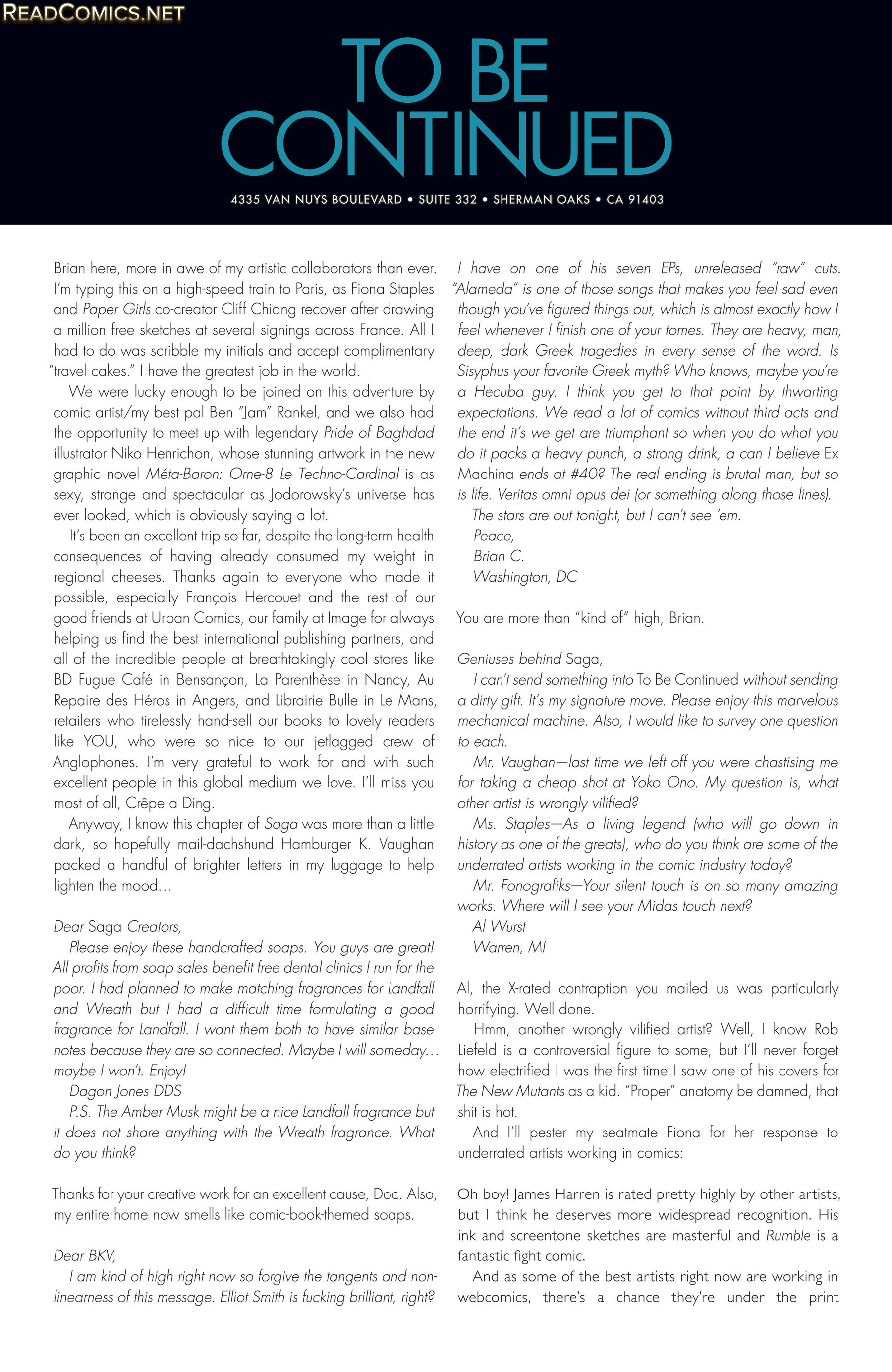 Saga (2012-): Chapter 40 - Page 24
