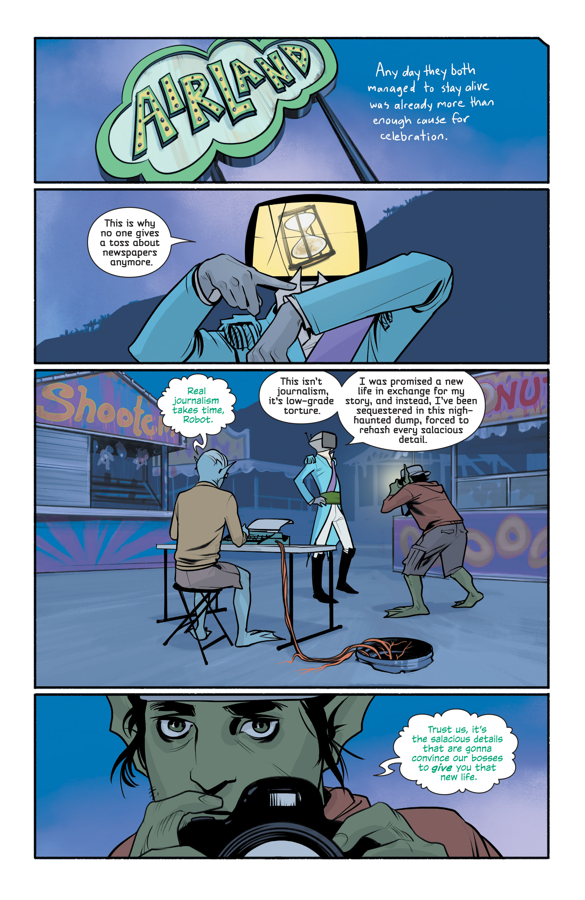 <{ $series->title }} issue 50 - Page 8