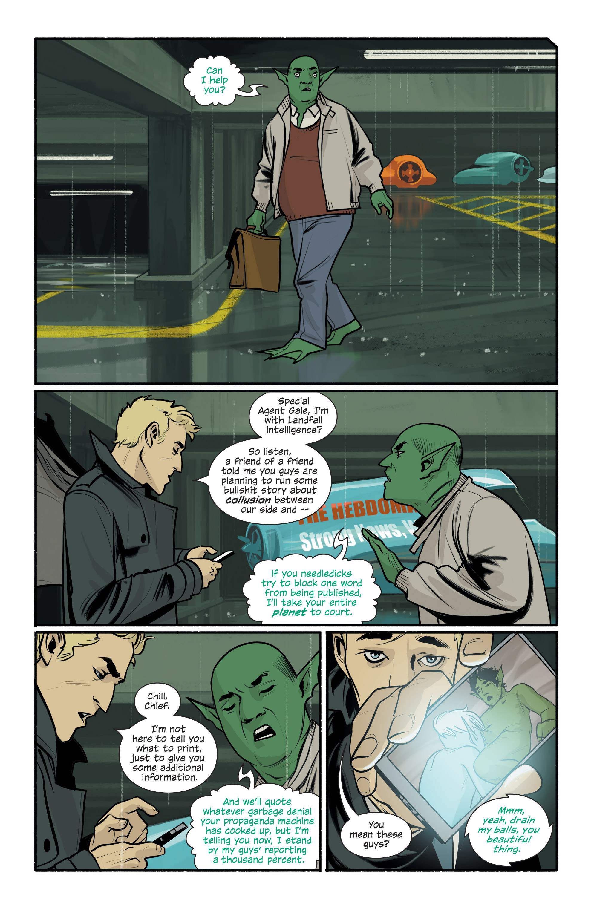 Saga (2012-): Chapter 53 - Page 4