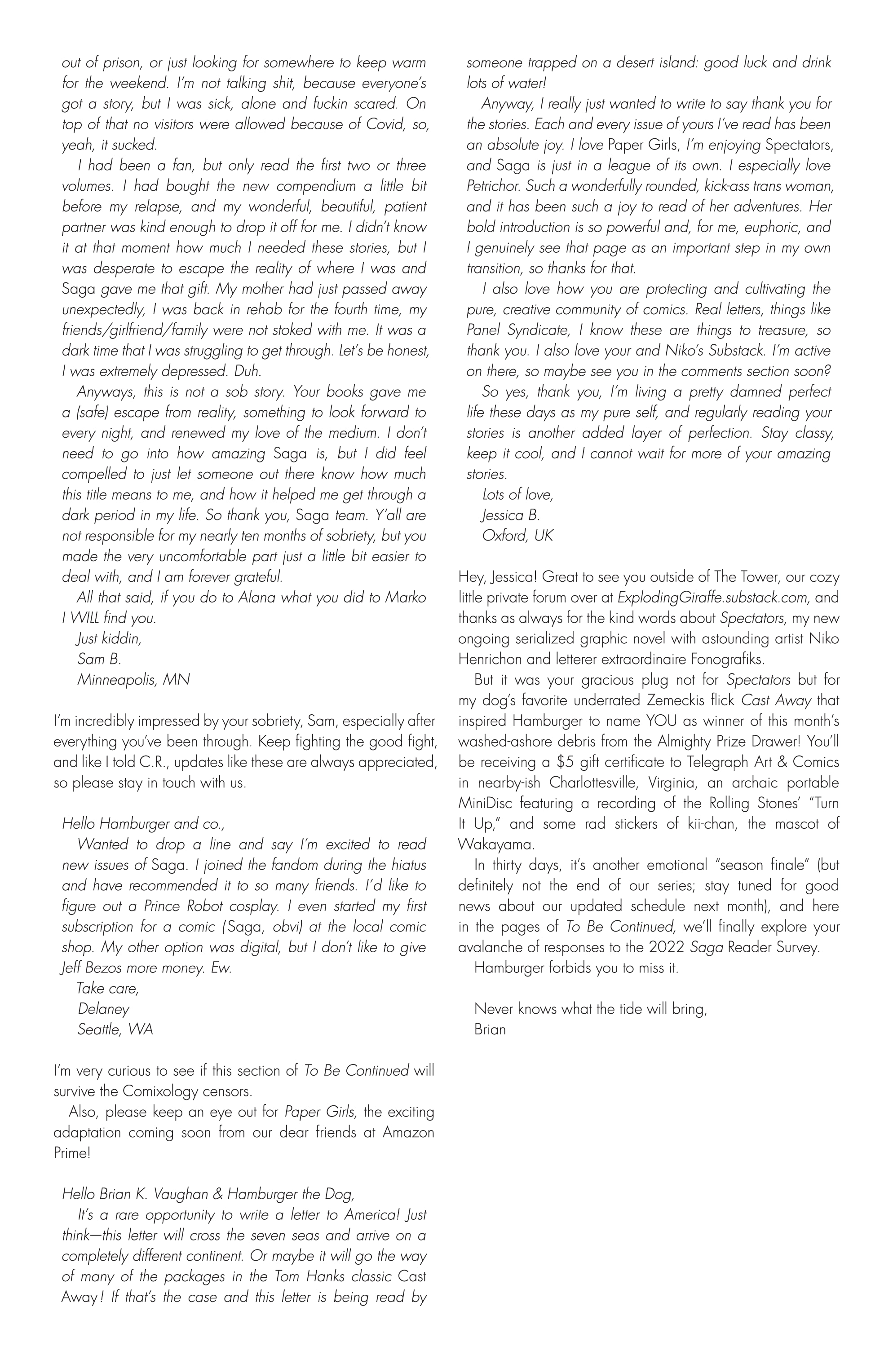 Saga (2012-): Chapter 59 - Page 27