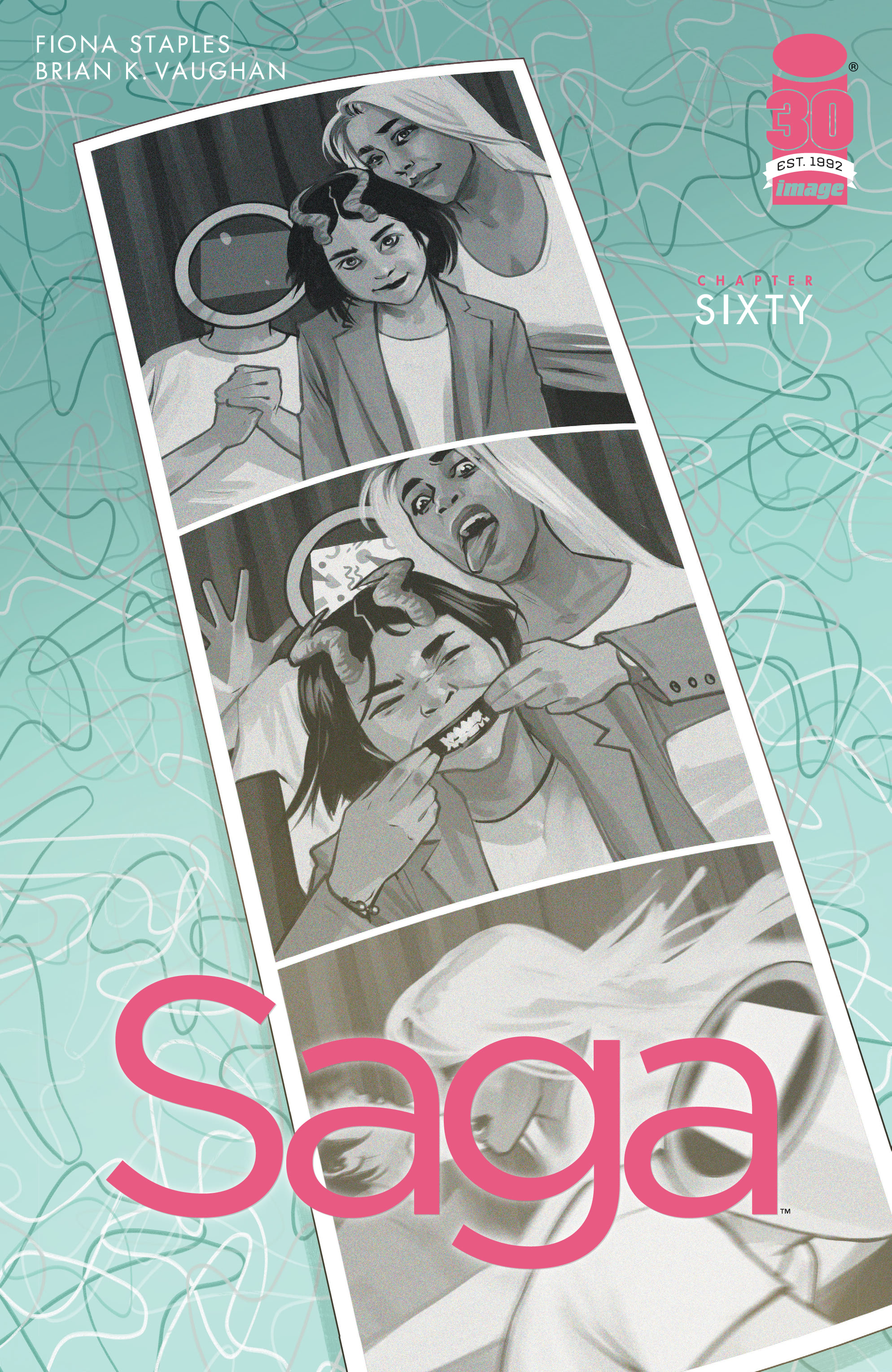 Saga (2012-): Chapter 60 - Page 1