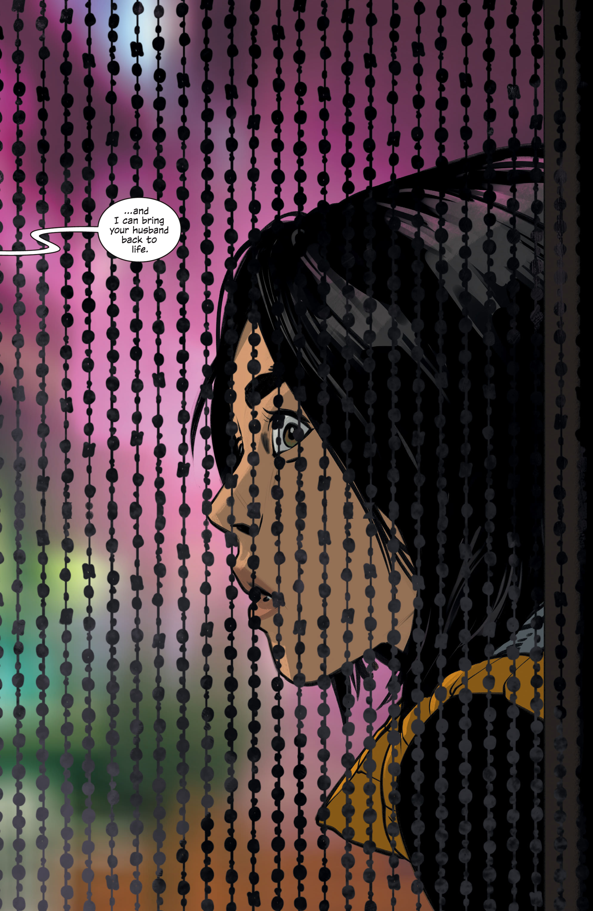 <{ $series->title }} issue 61 - Page 24