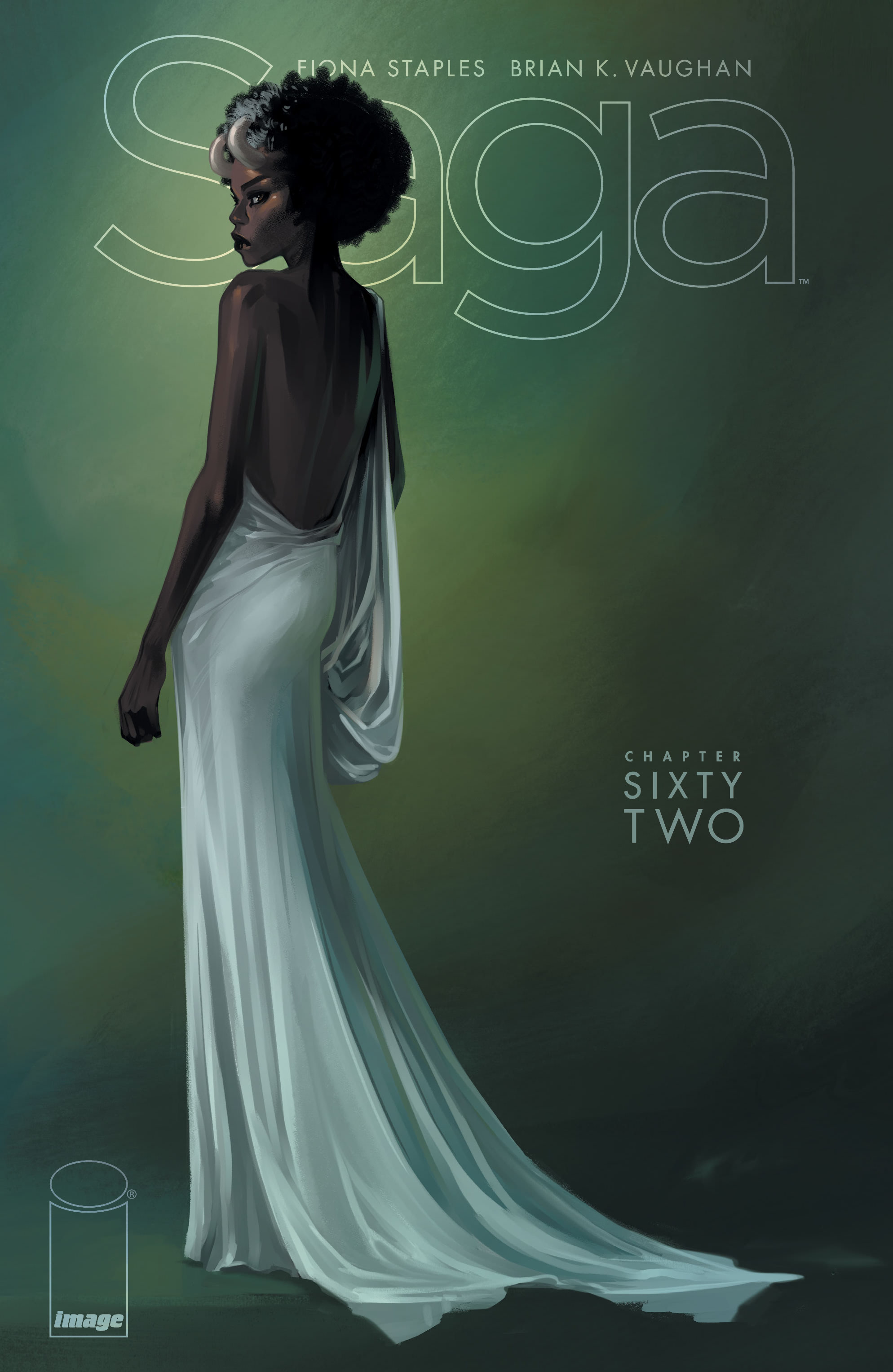 Saga (2012-)-Saga (2012-) #62