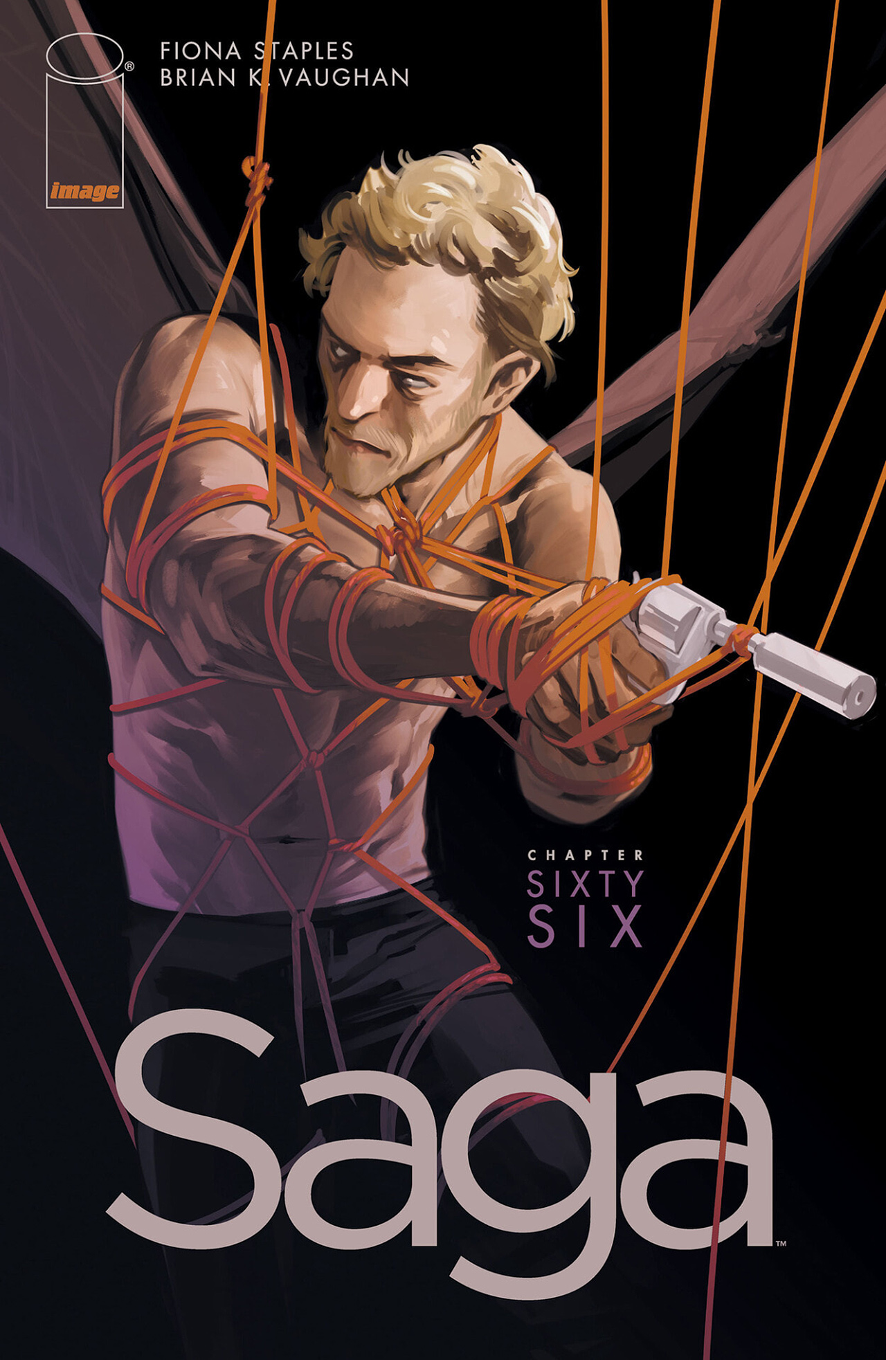 Saga (2012-): Chapter 66 - Page 1