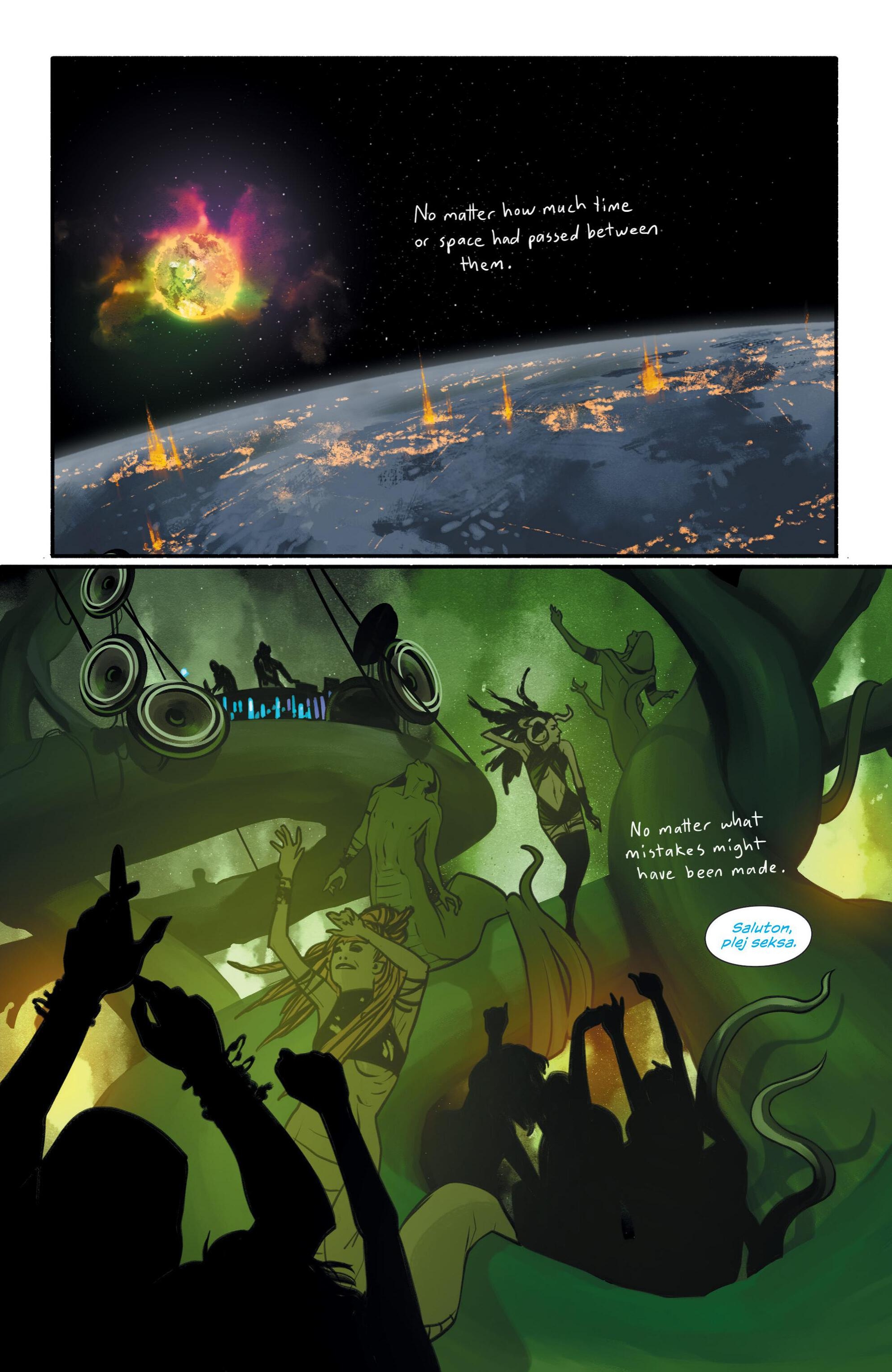 <{ $series->title }} issue 68 - Page 12