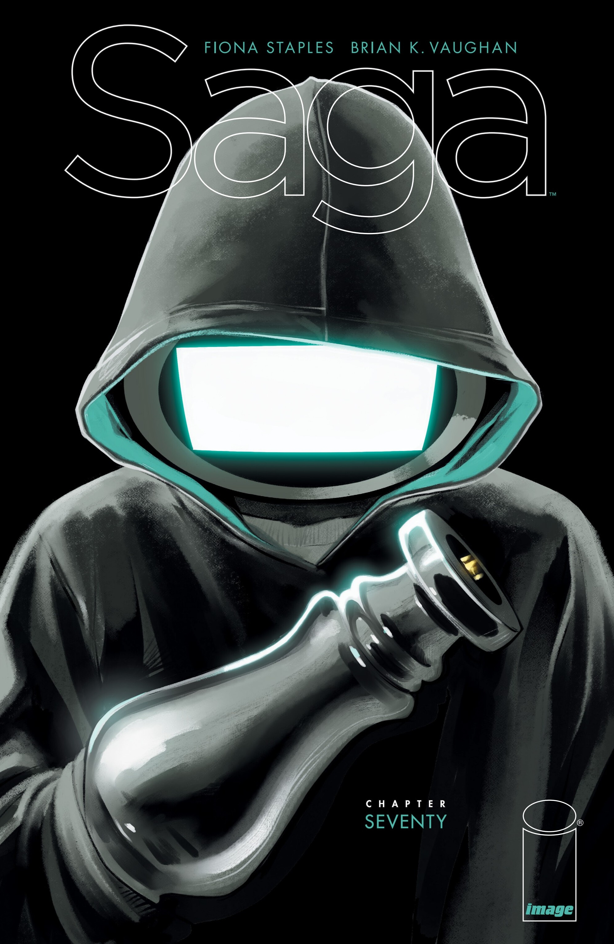 Saga (2012-)-Saga (2012-) #700