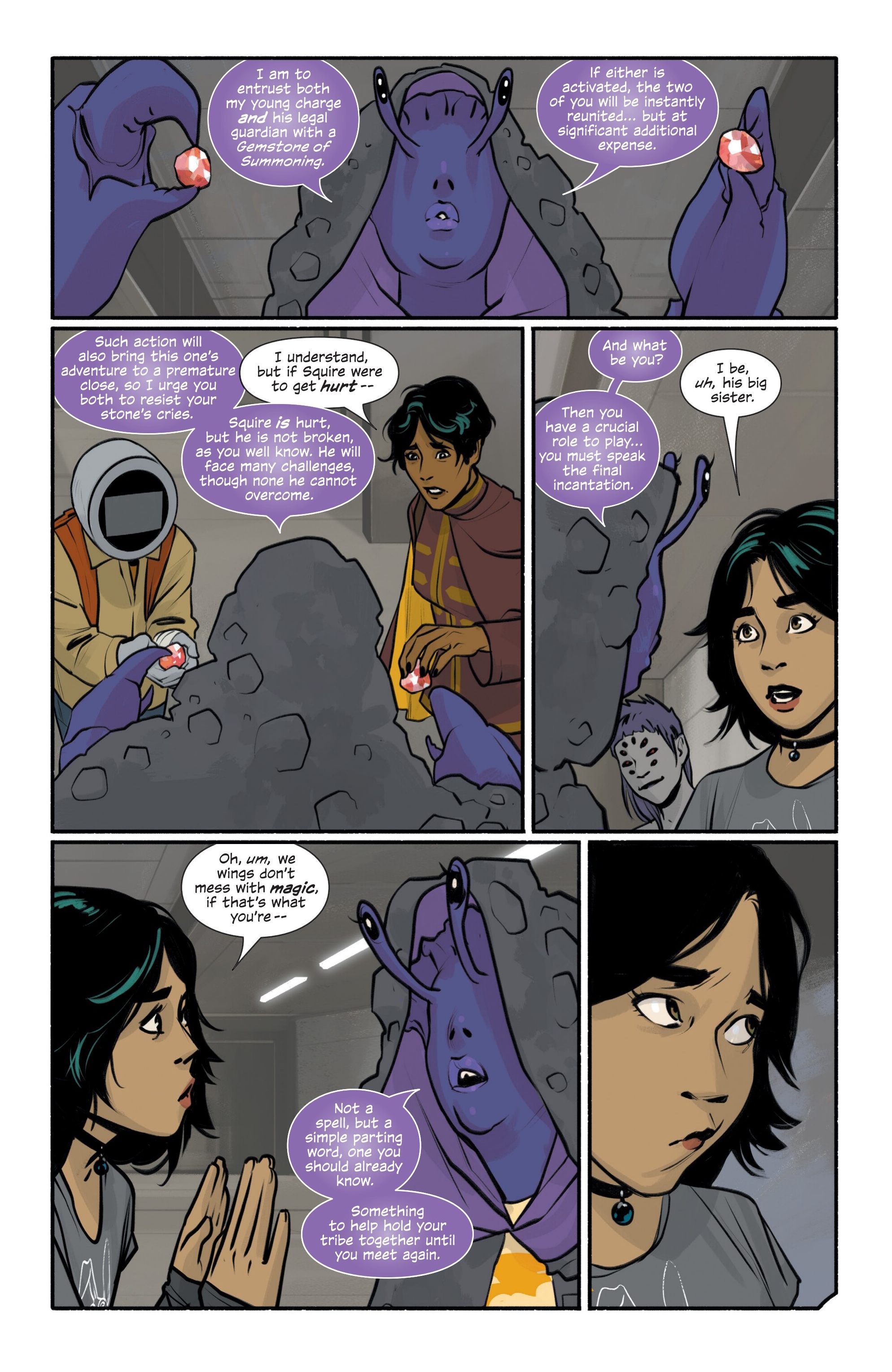 Saga (2012-): Chapter 70 - Page 17
