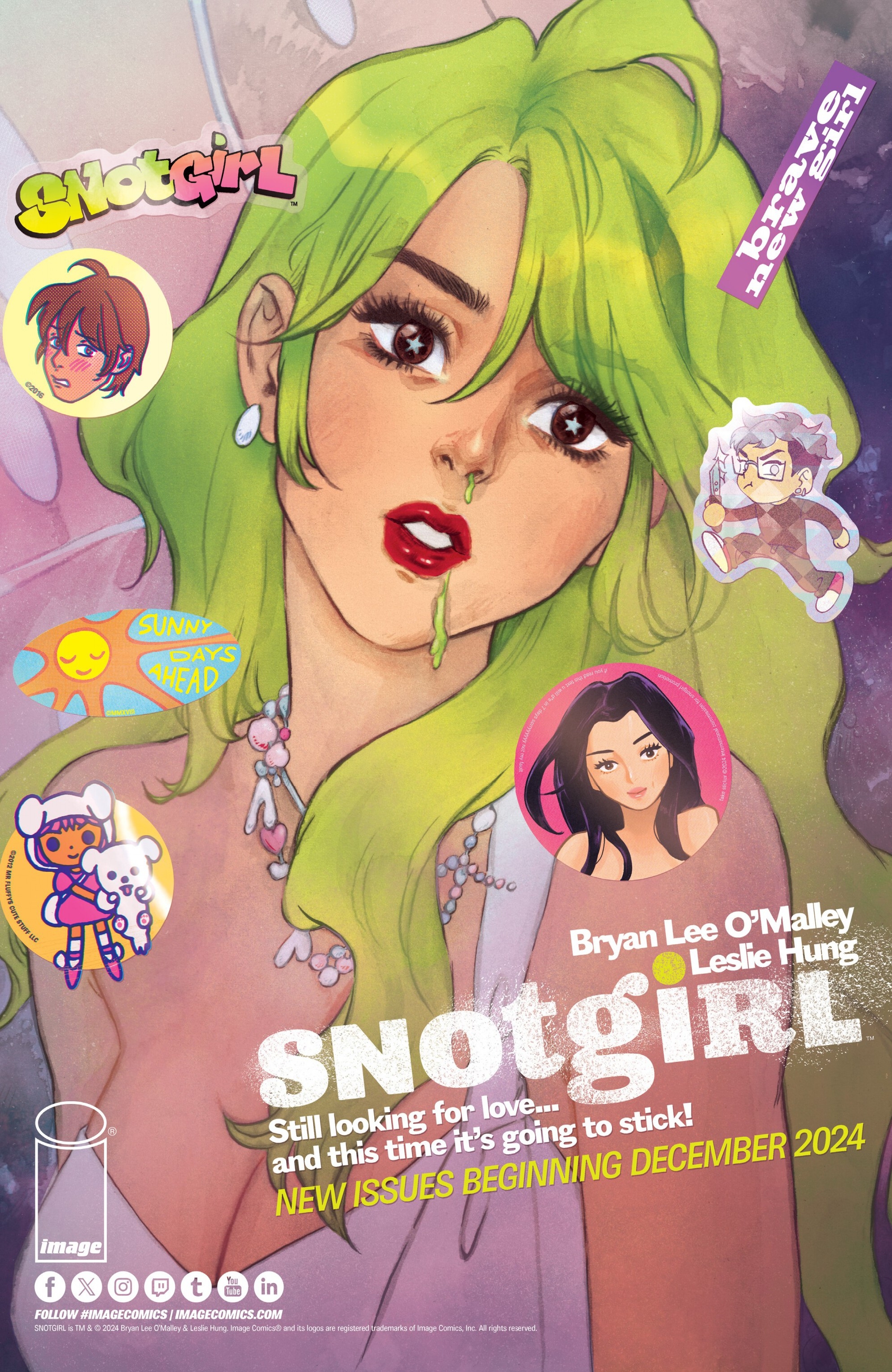 Saga (2012-): Chapter 70 - Page 30