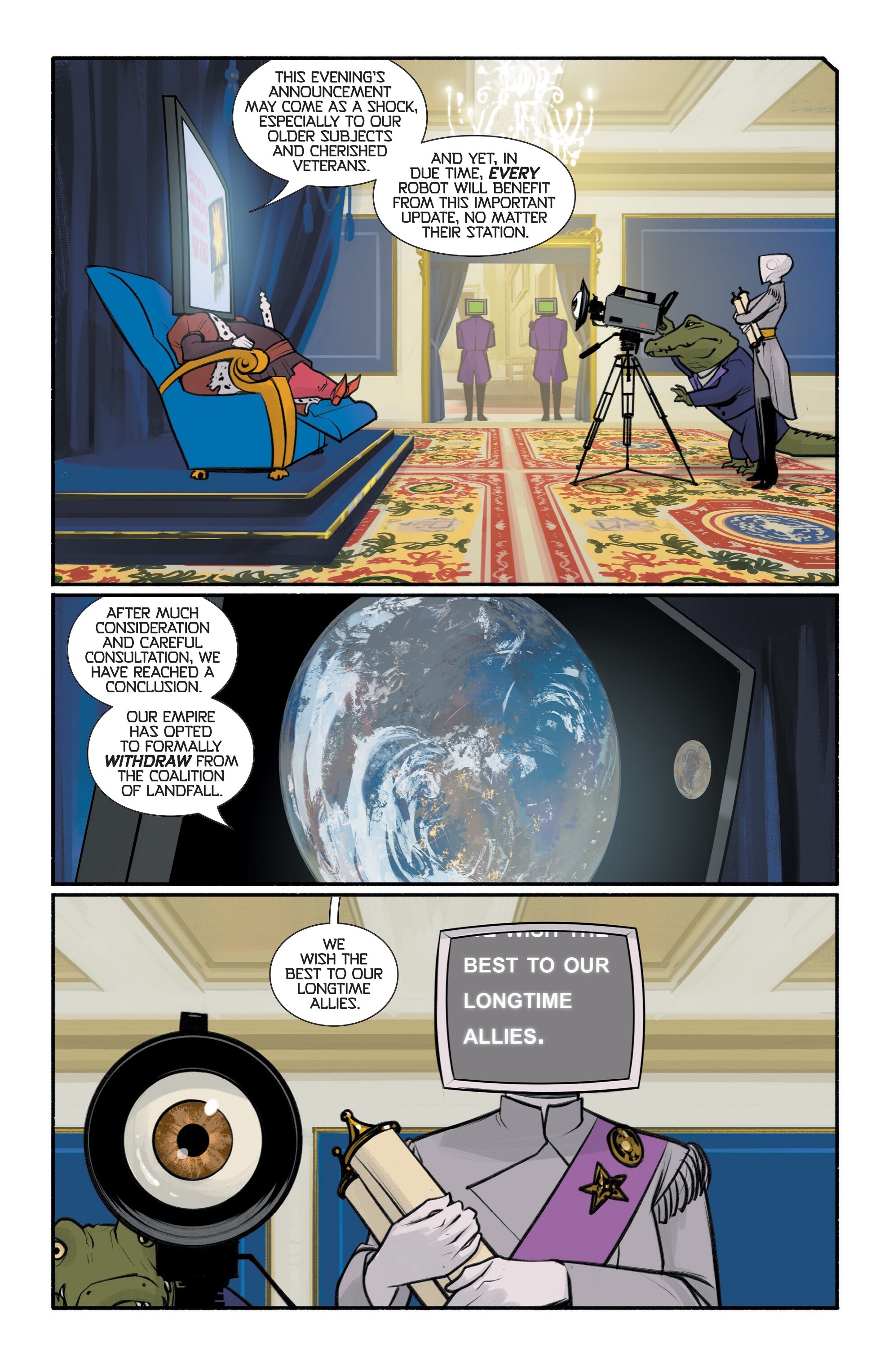 Saga (2012-): Chapter 72 - Page 4