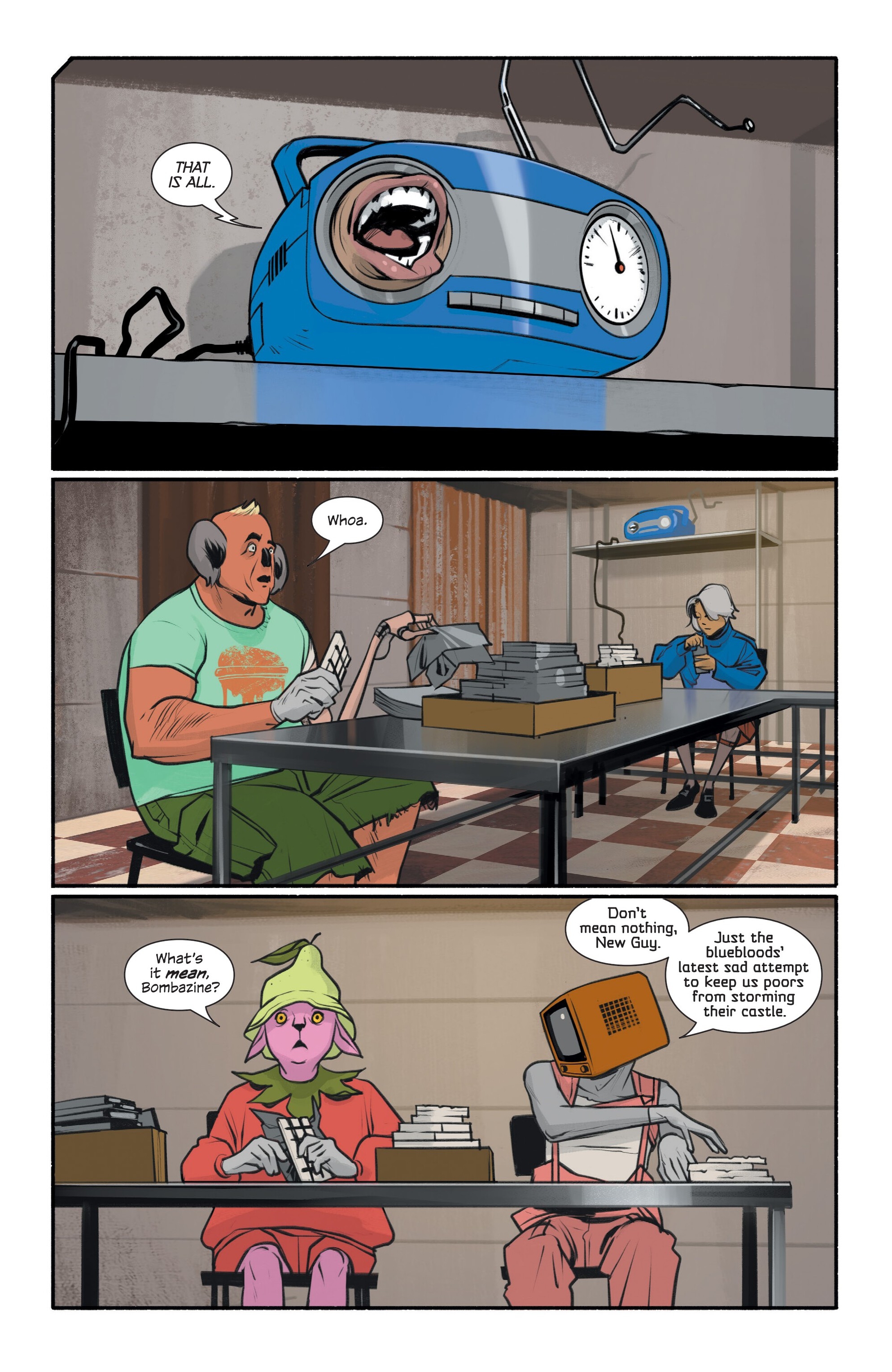 Saga (2012-): Chapter 72 - Page 6