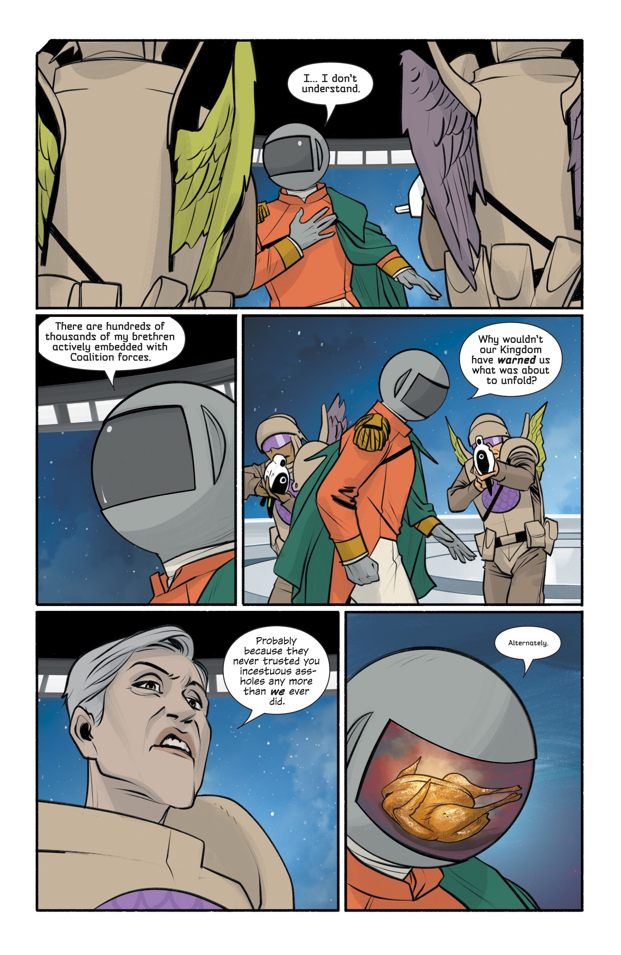 Saga (2012-): Chapter 72 - Page 19