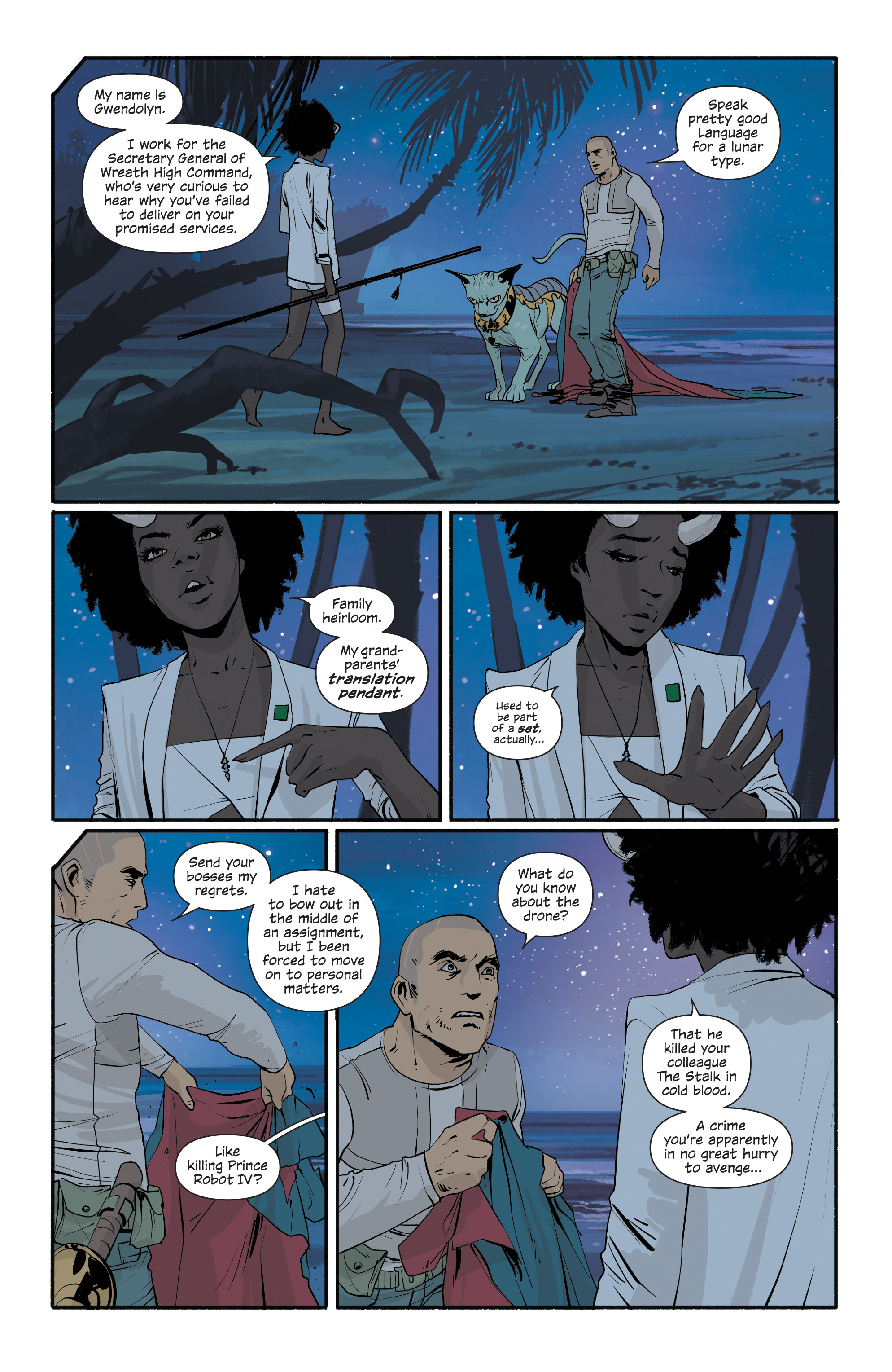 Saga (2012-): Chapter 9 - Page 9