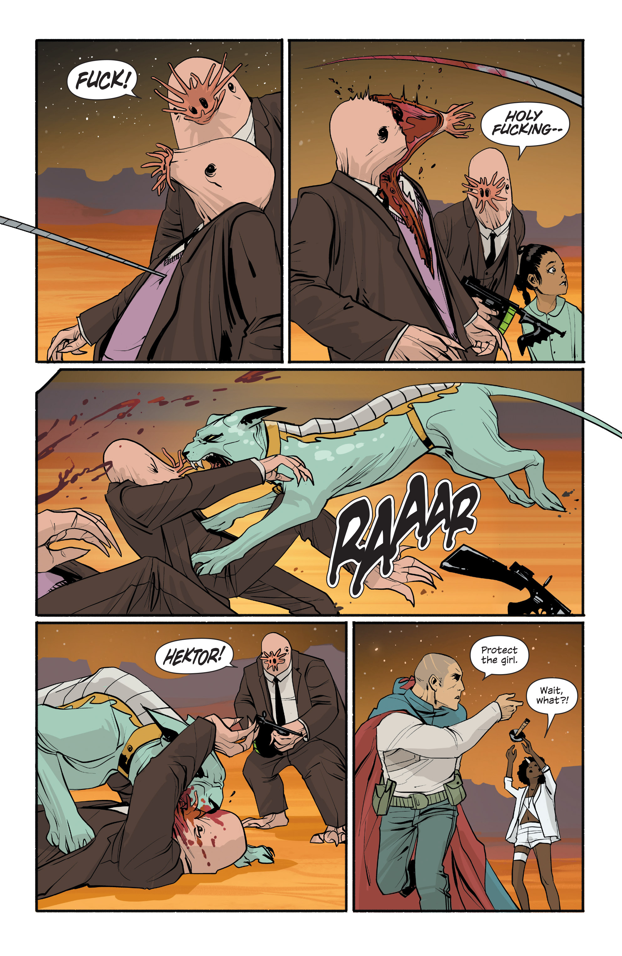 Saga (2012-): Chapter 9 - Page 18