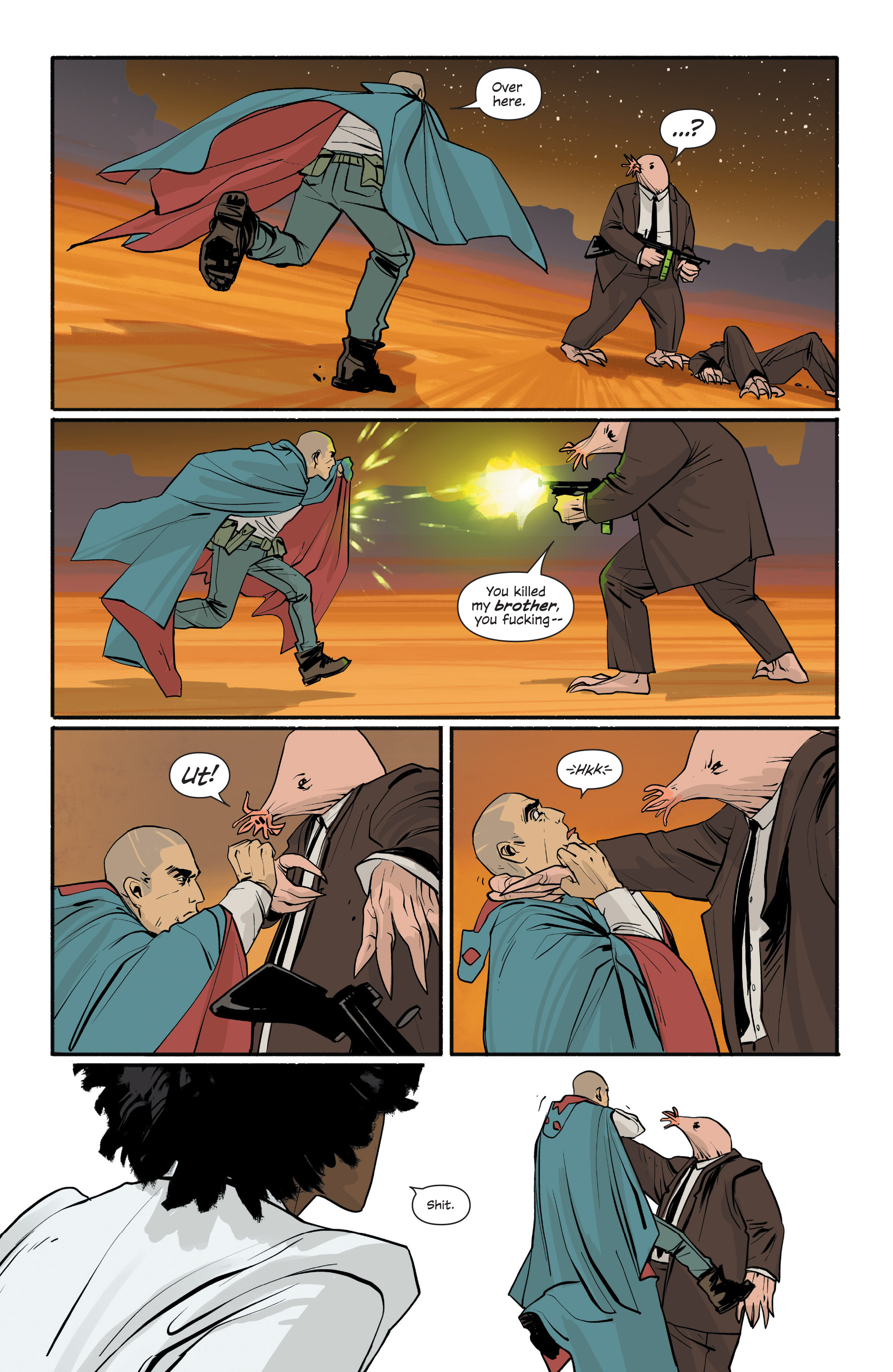 Saga (2012-): Chapter 9 - Page 19