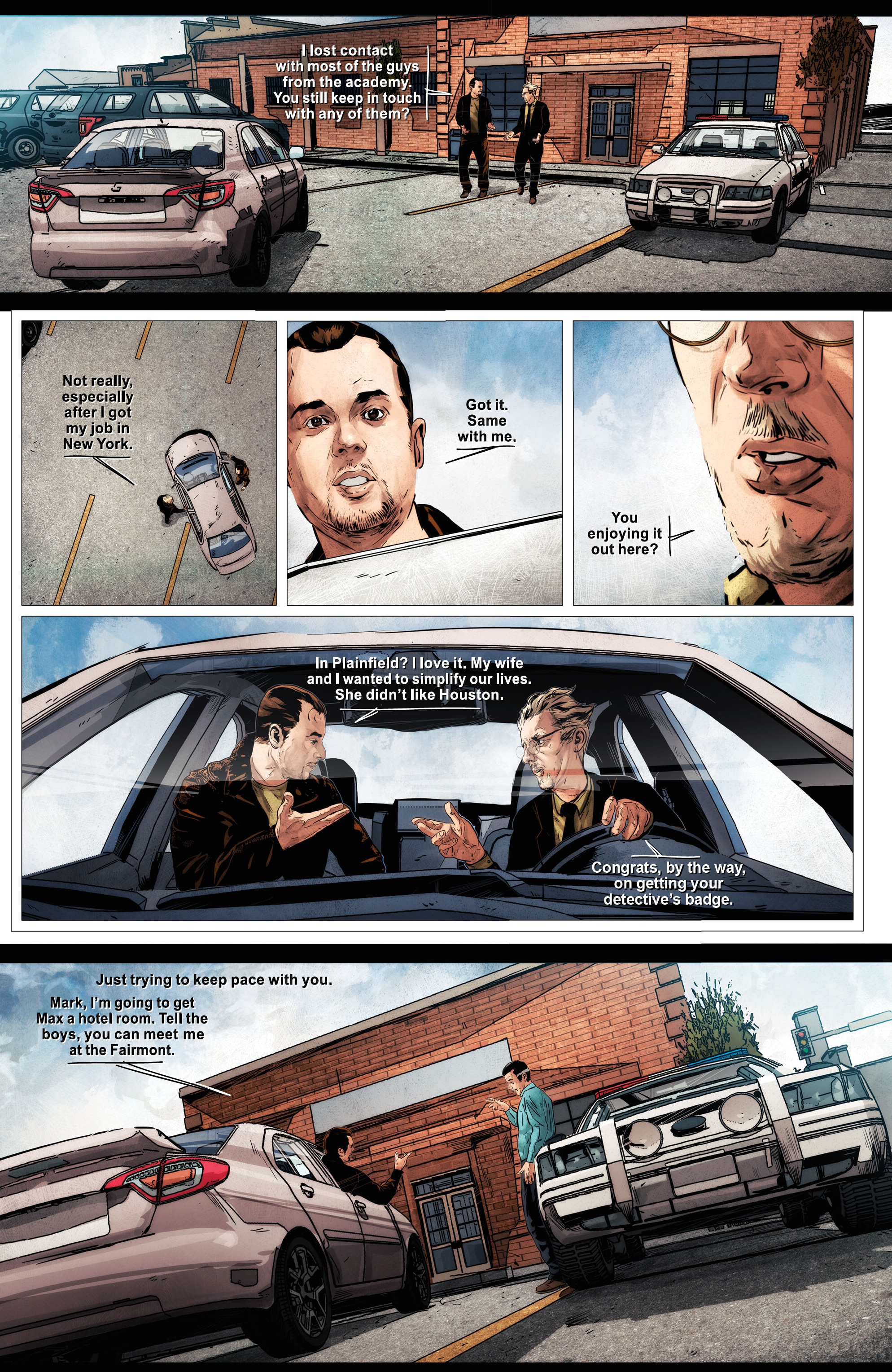 Sam and Twitch: Case Files (2024-) issue 2 - Page 14