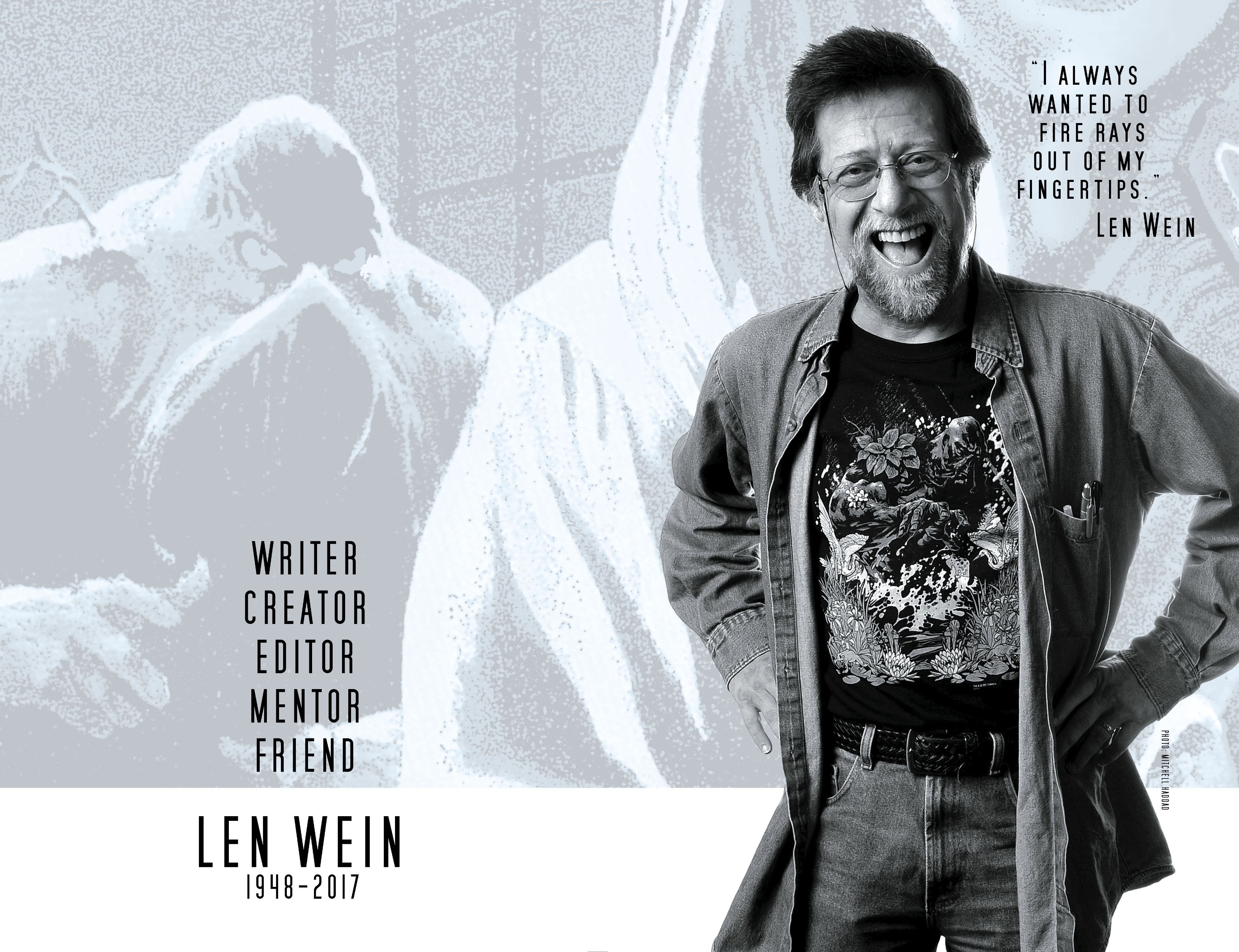 Savage Things (2017-) Chapter 8 - Page 2