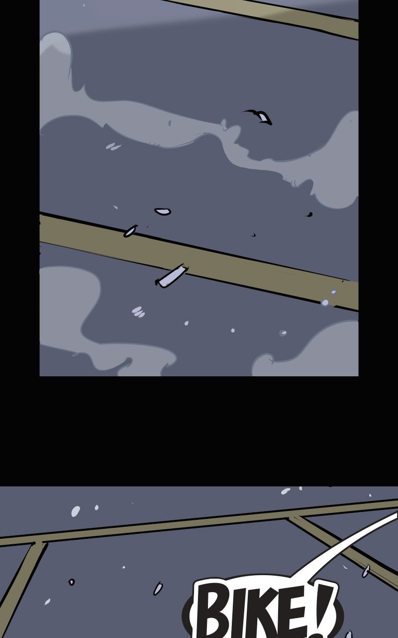 <{ $series->title }} issue 3 - Page 35