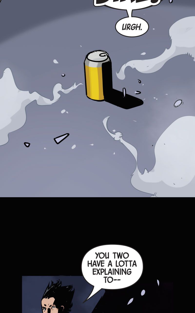 <{ $series->title }} issue 3 - Page 36