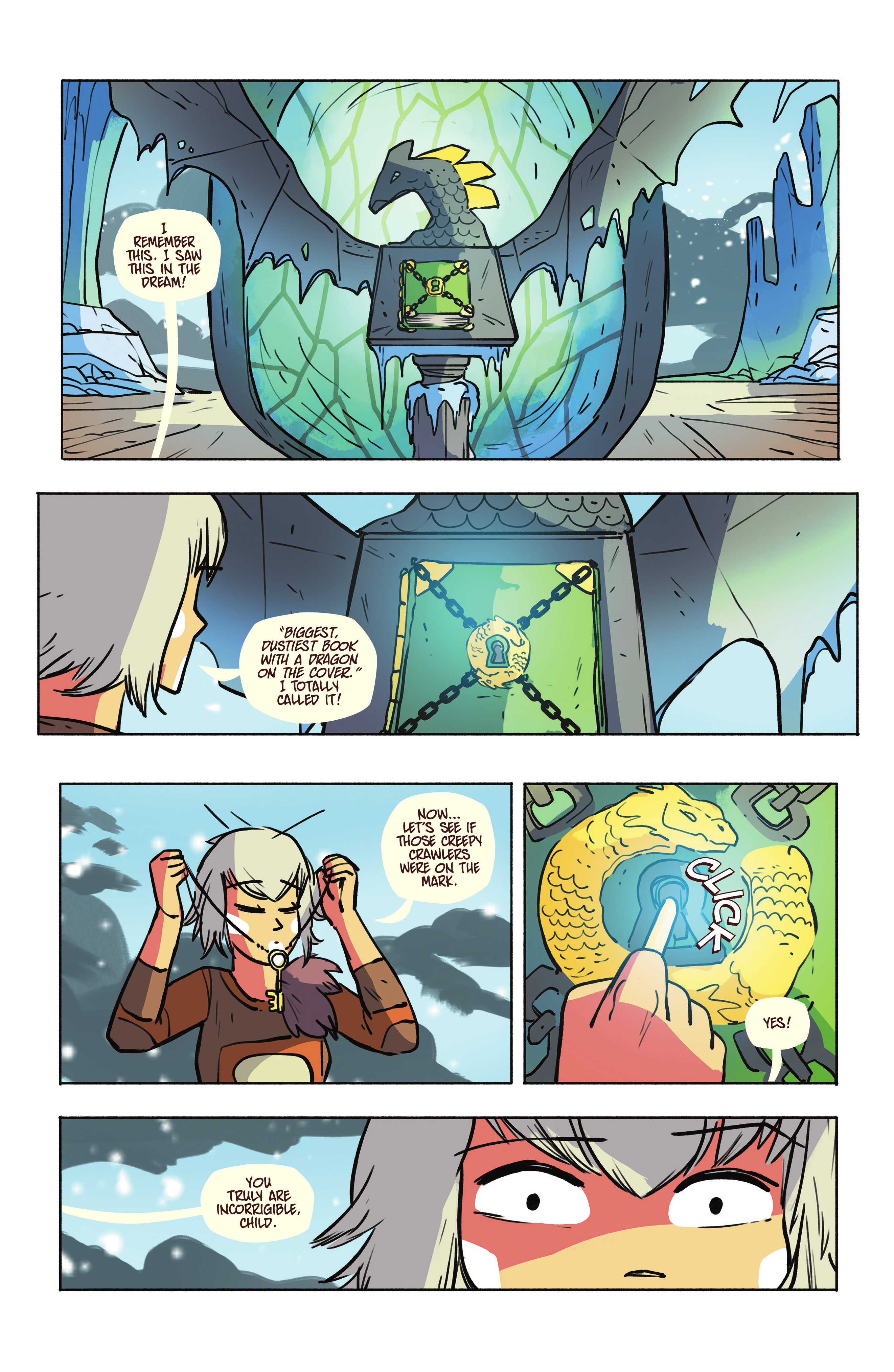 <{ $series->title }} issue Book 2 - Page 101