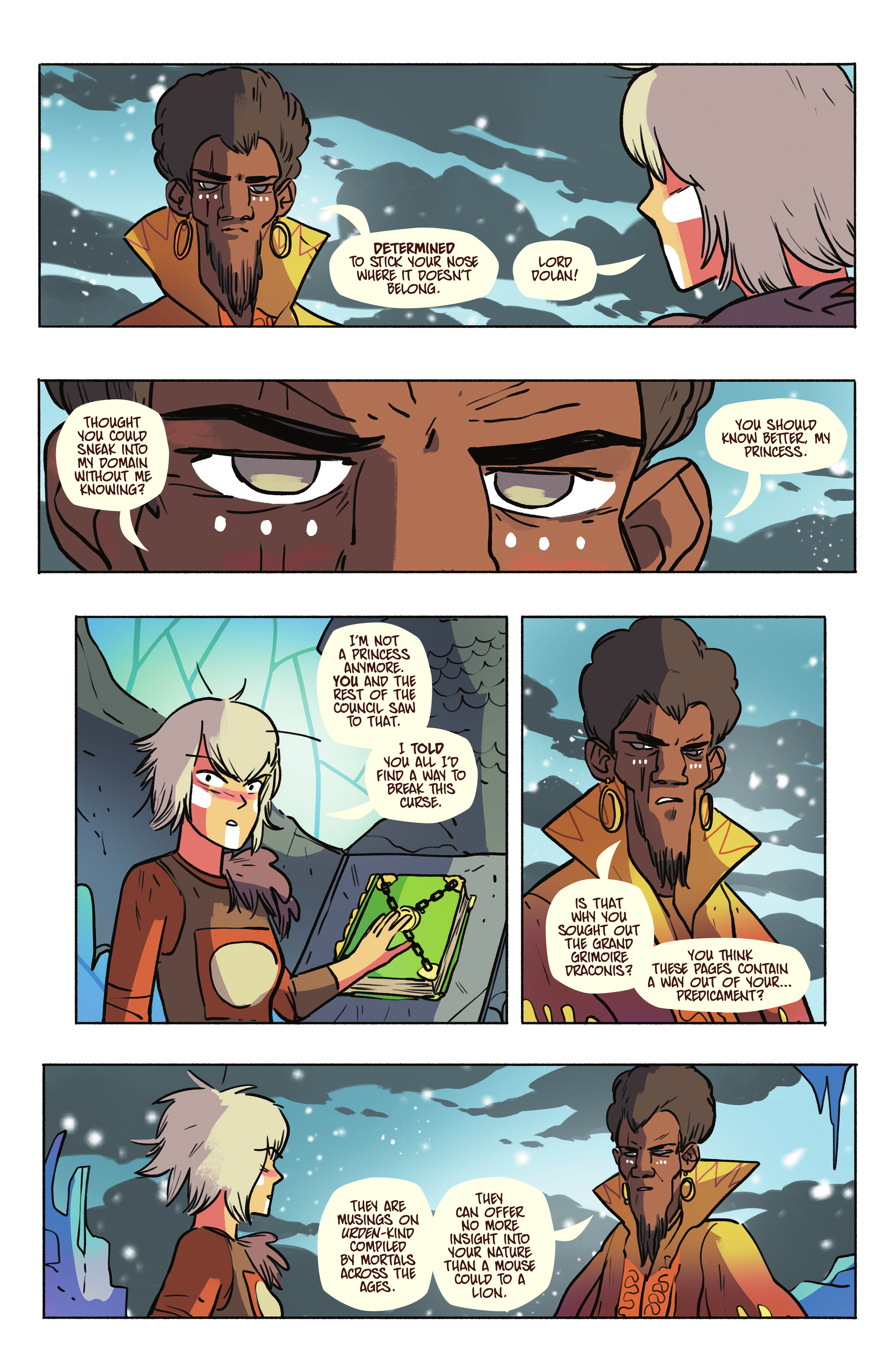 <{ $series->title }} issue Book 2 - Page 102