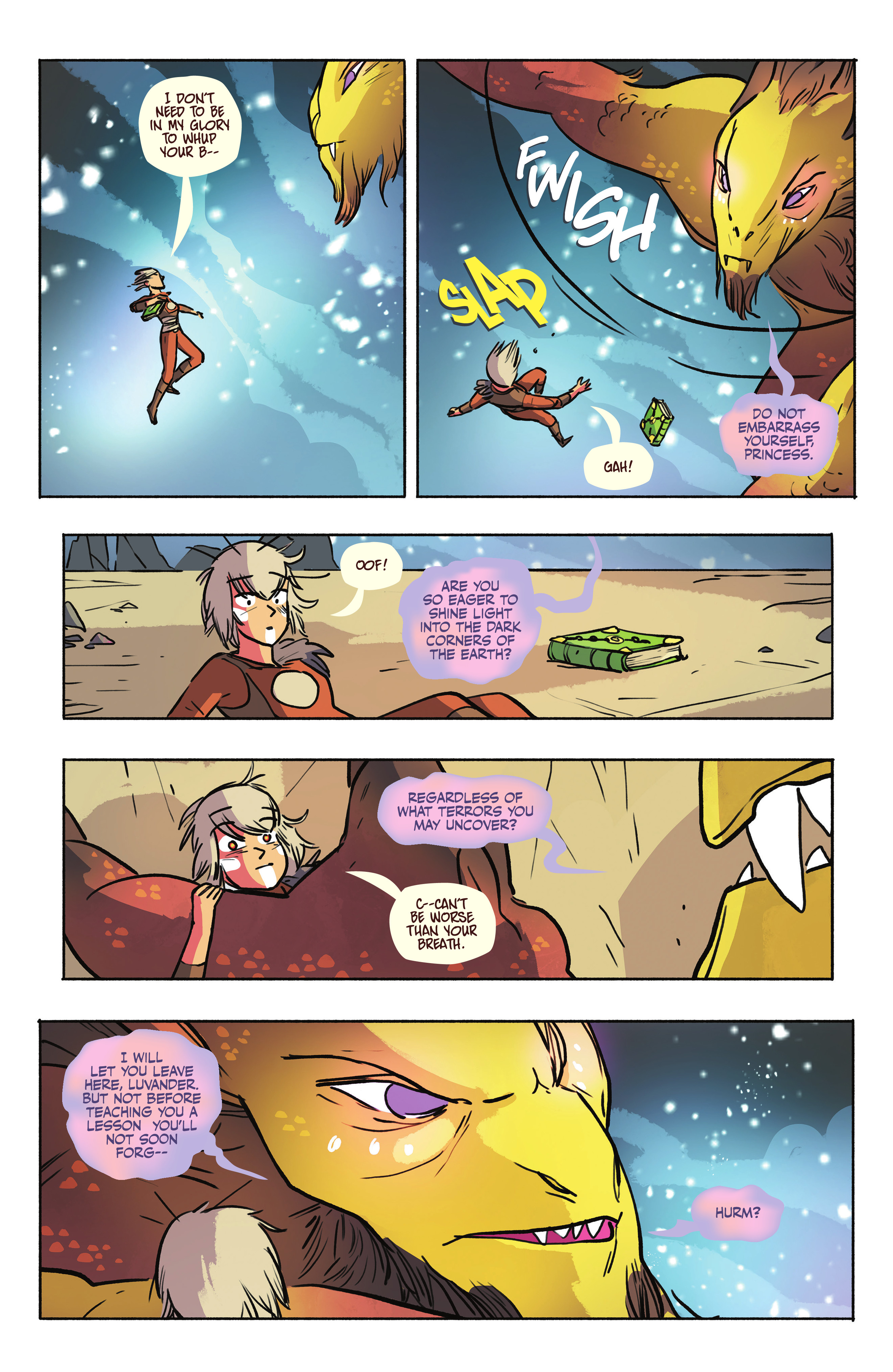 <{ $series->title }} issue Book 2 - Page 105