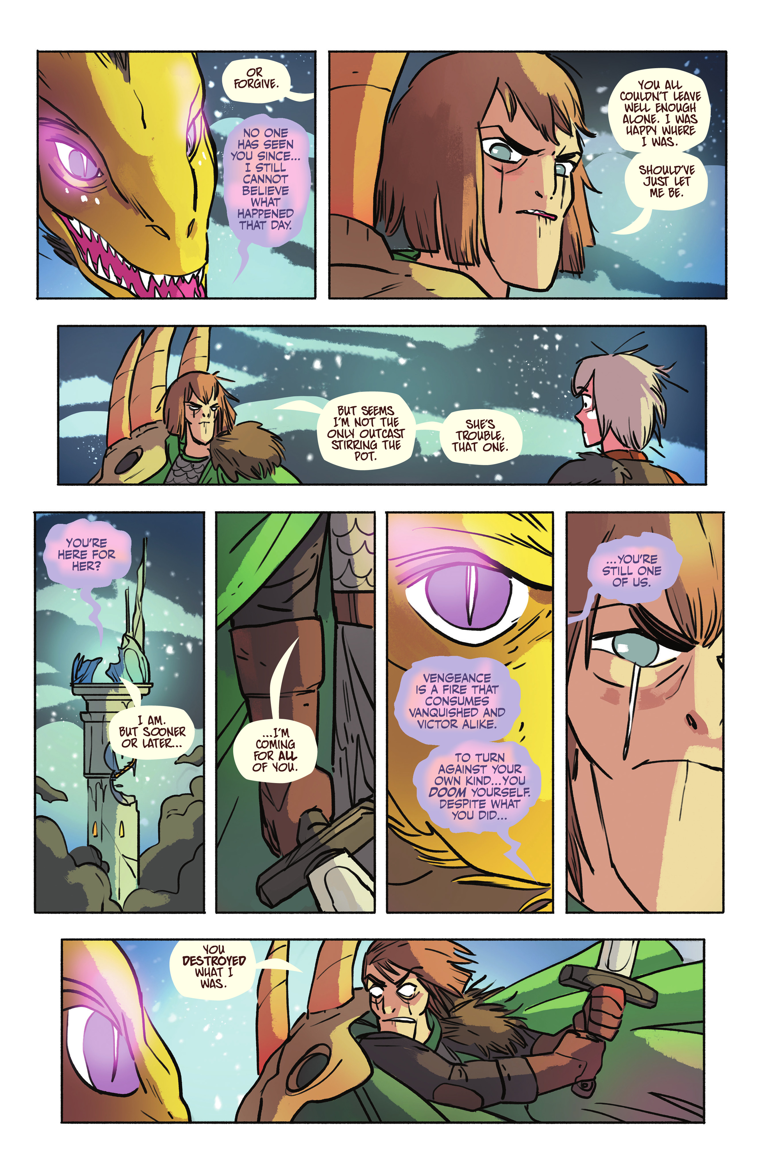 <{ $series->title }} issue Book 2 - Page 107