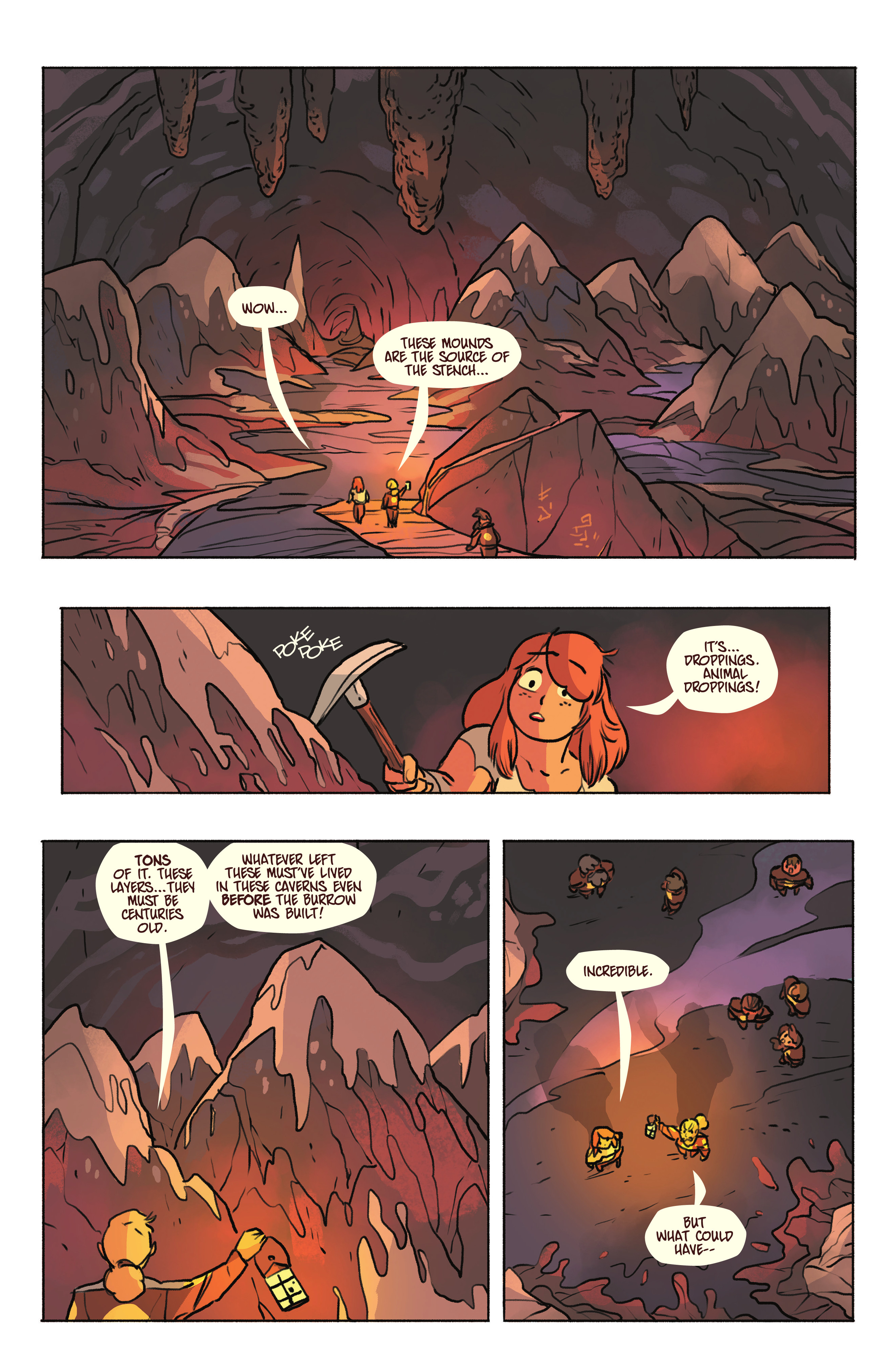 <{ $series->title }} issue Book 2 - Page 37