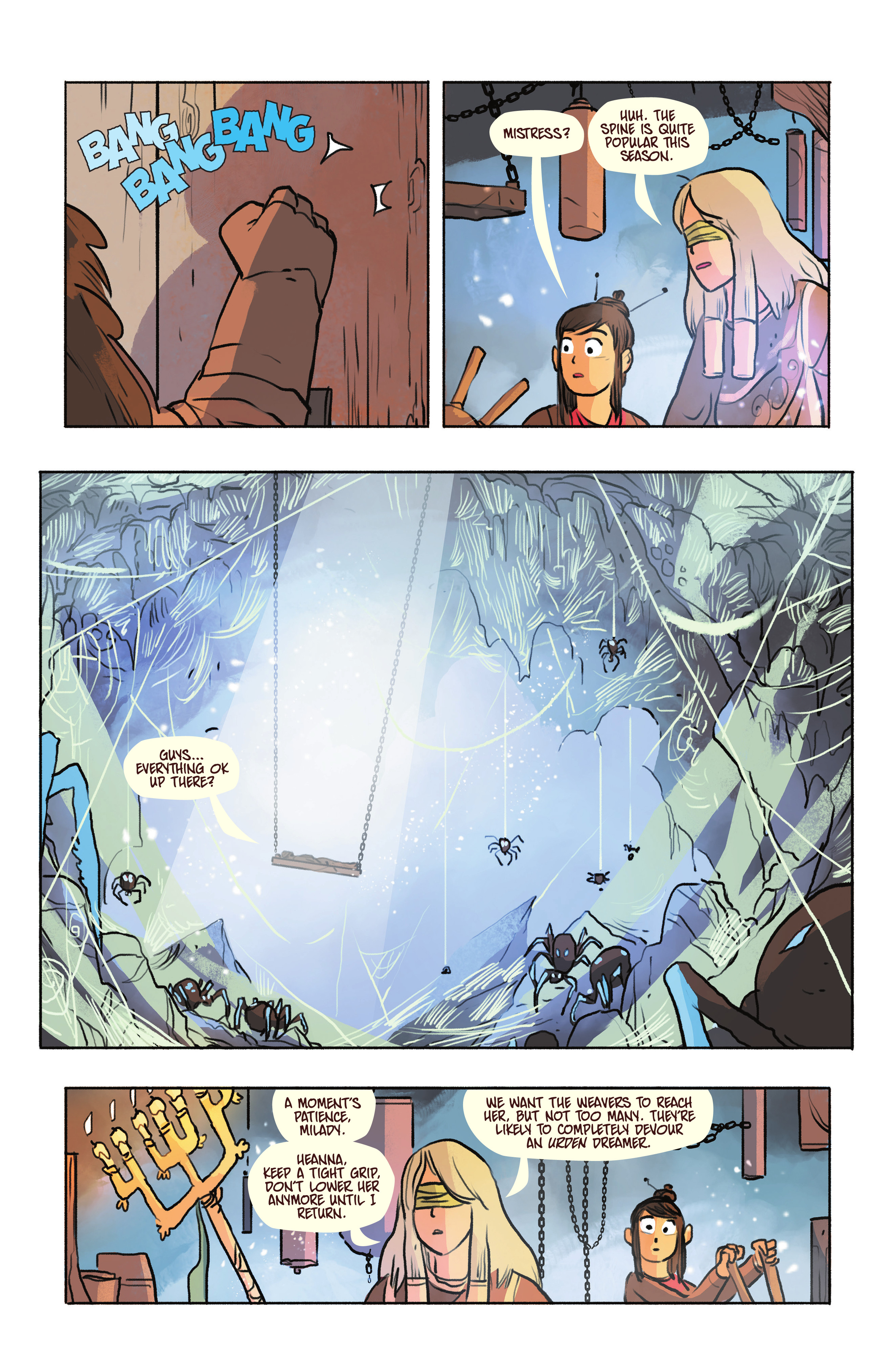 <{ $series->title }} issue Book 2 - Page 69