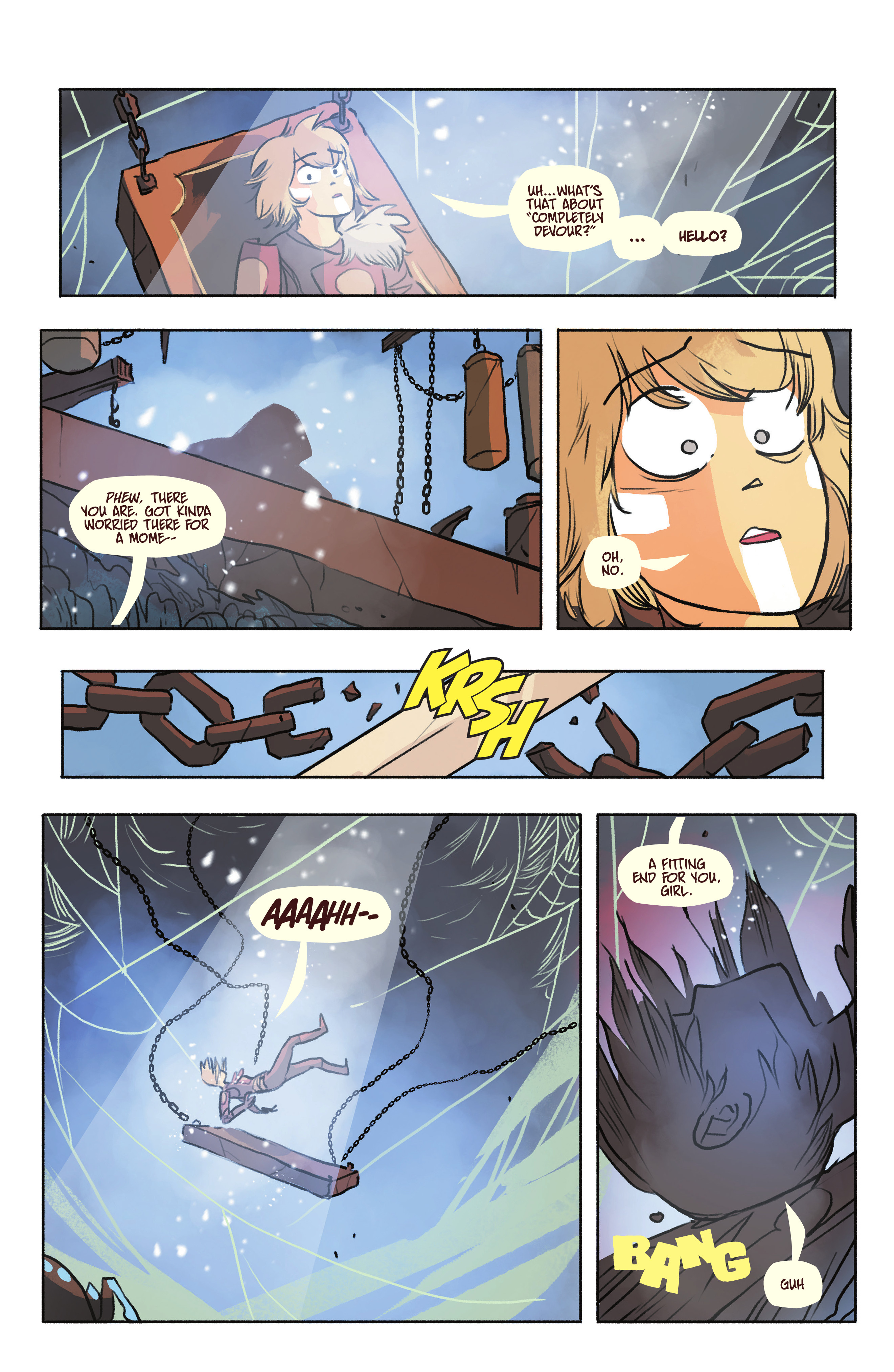 <{ $series->title }} issue Book 2 - Page 70