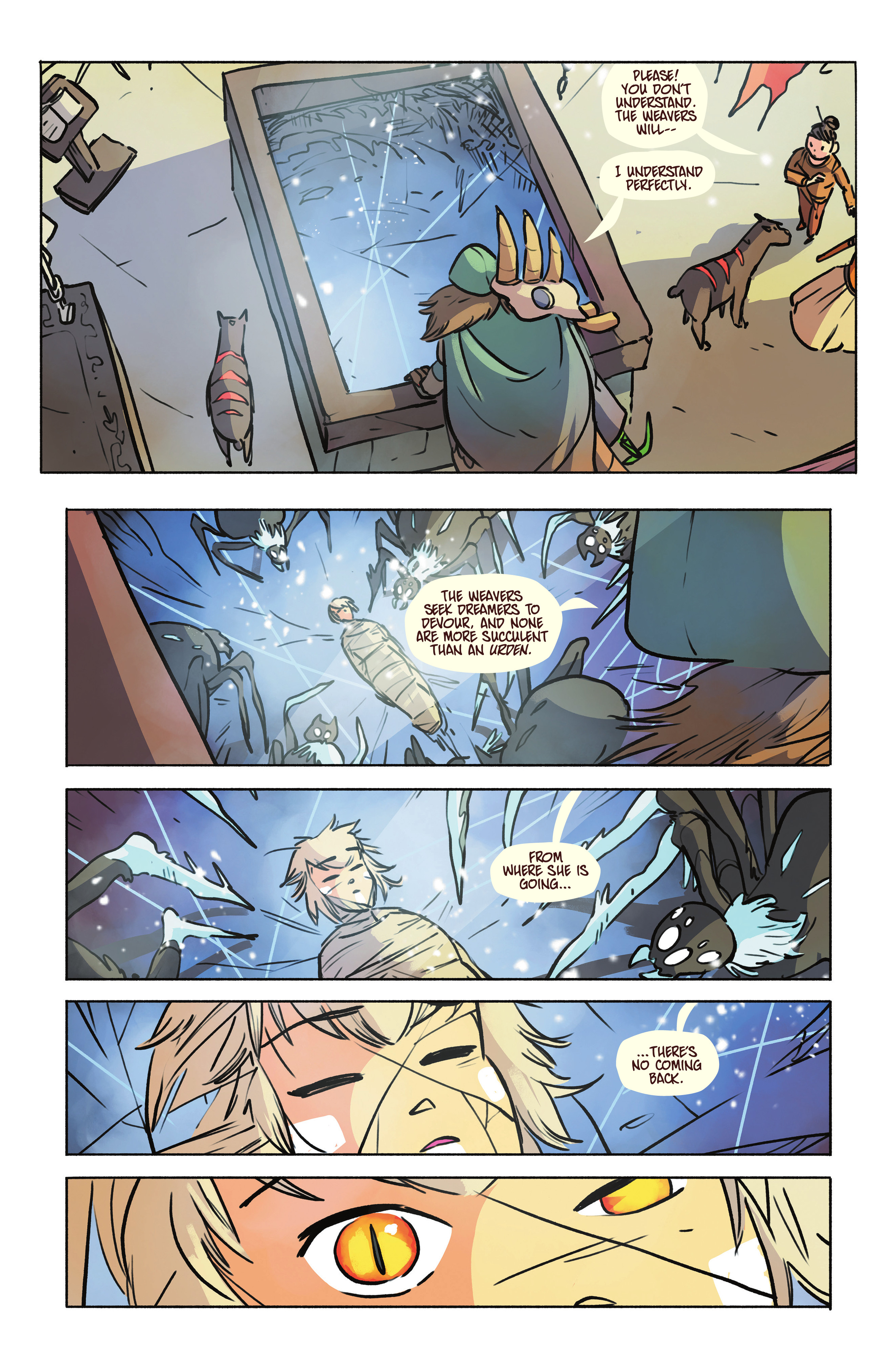 <{ $series->title }} issue Book 2 - Page 74