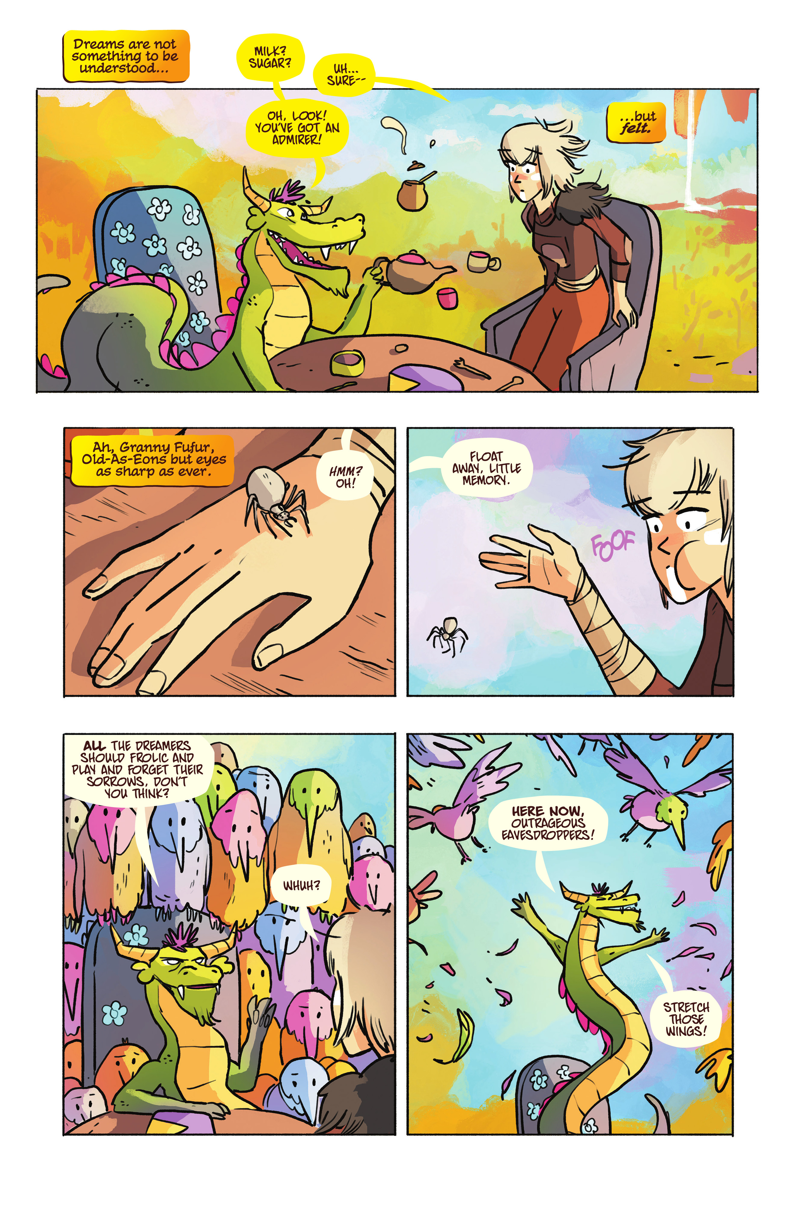 <{ $series->title }} issue Book 2 - Page 76