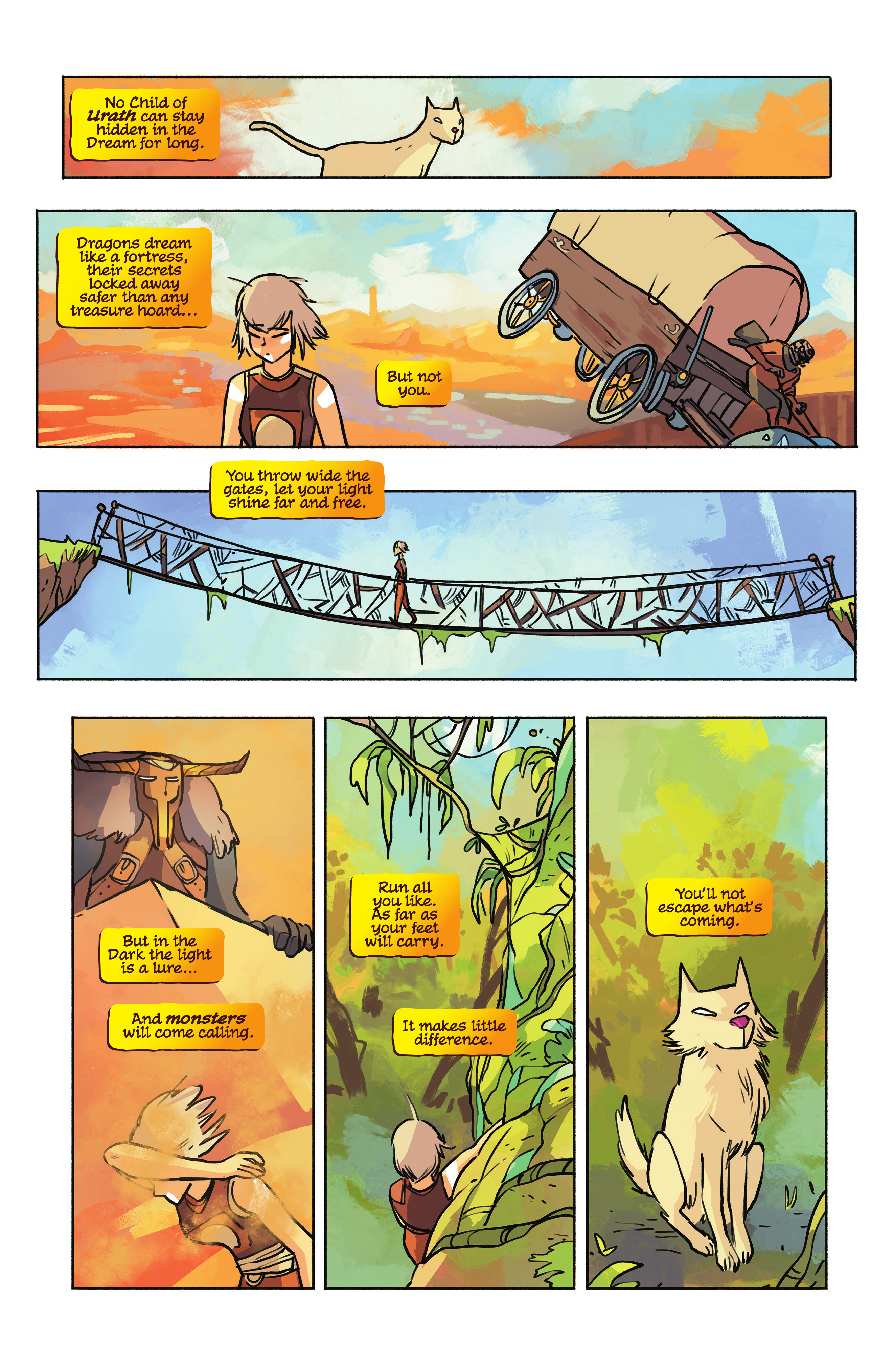 <{ $series->title }} issue Book 2 - Page 79