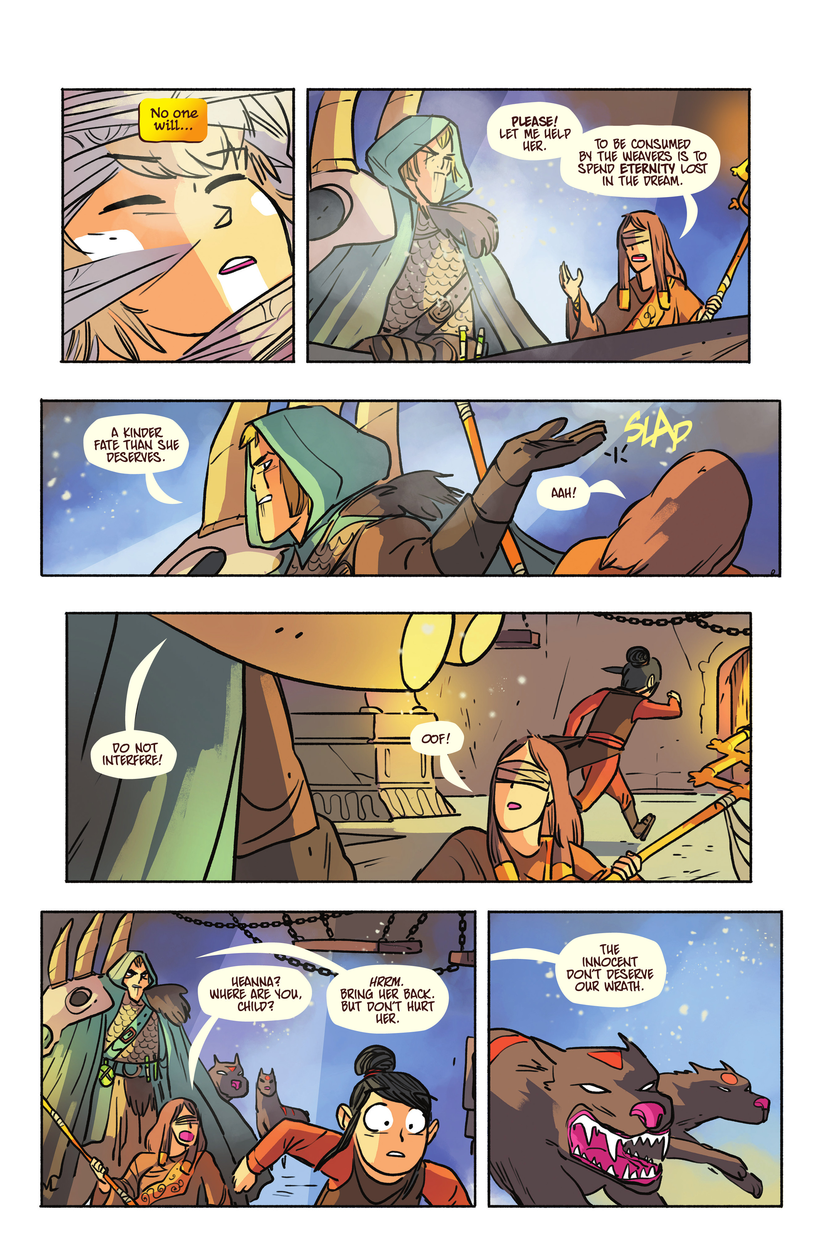 <{ $series->title }} issue Book 2 - Page 80