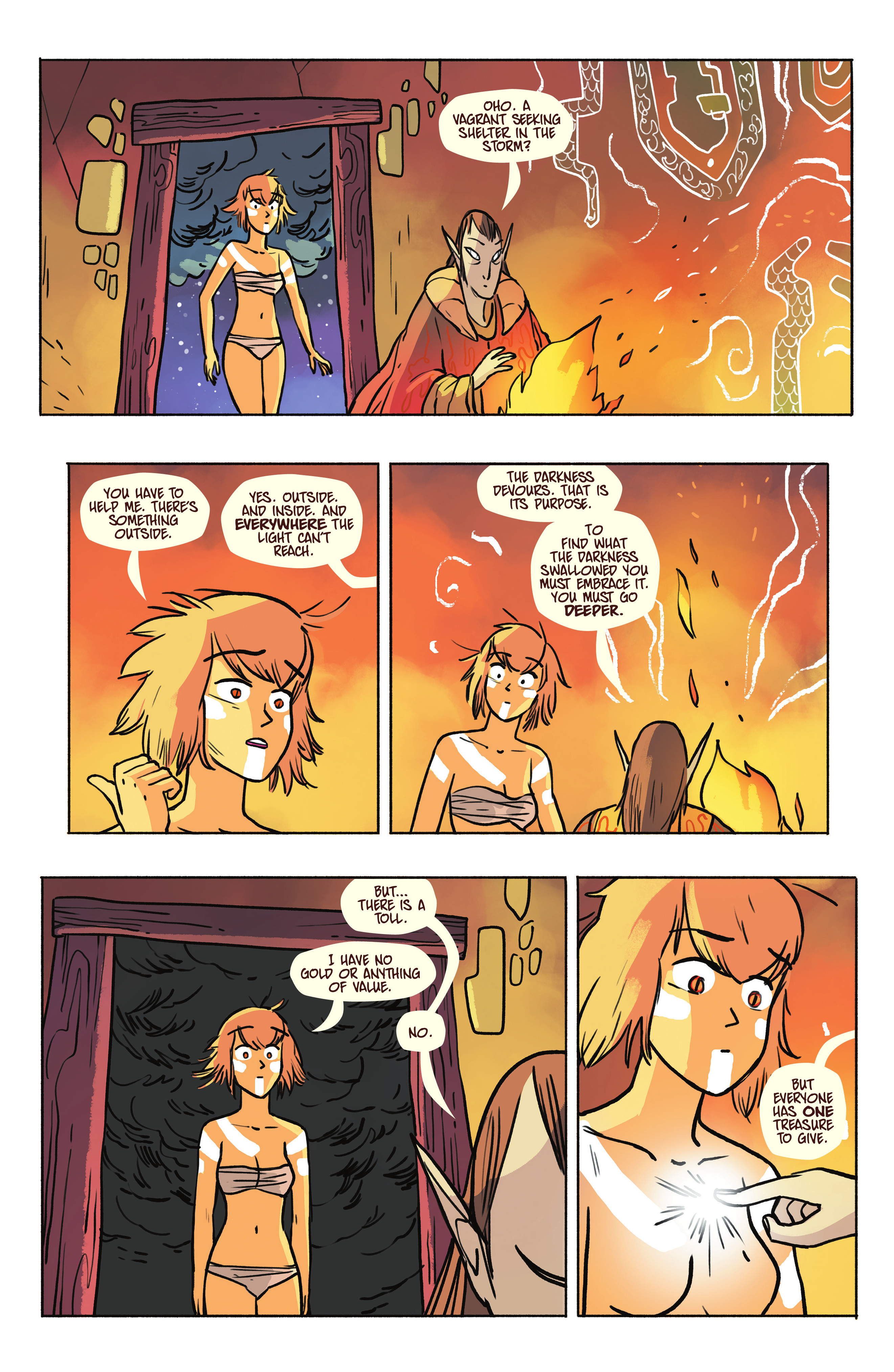 <{ $series->title }} issue Book 2 - Page 82