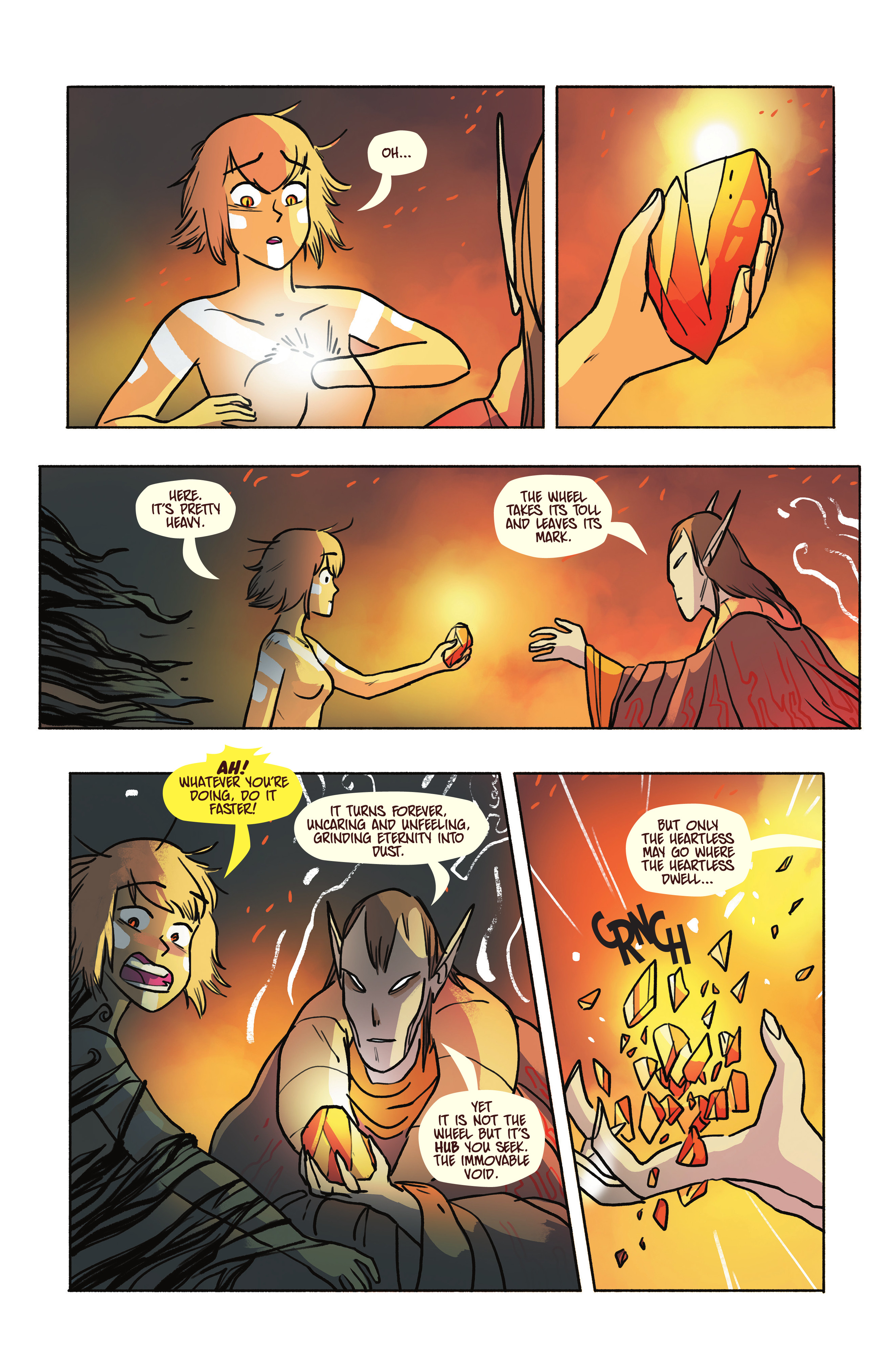 <{ $series->title }} issue Book 2 - Page 83