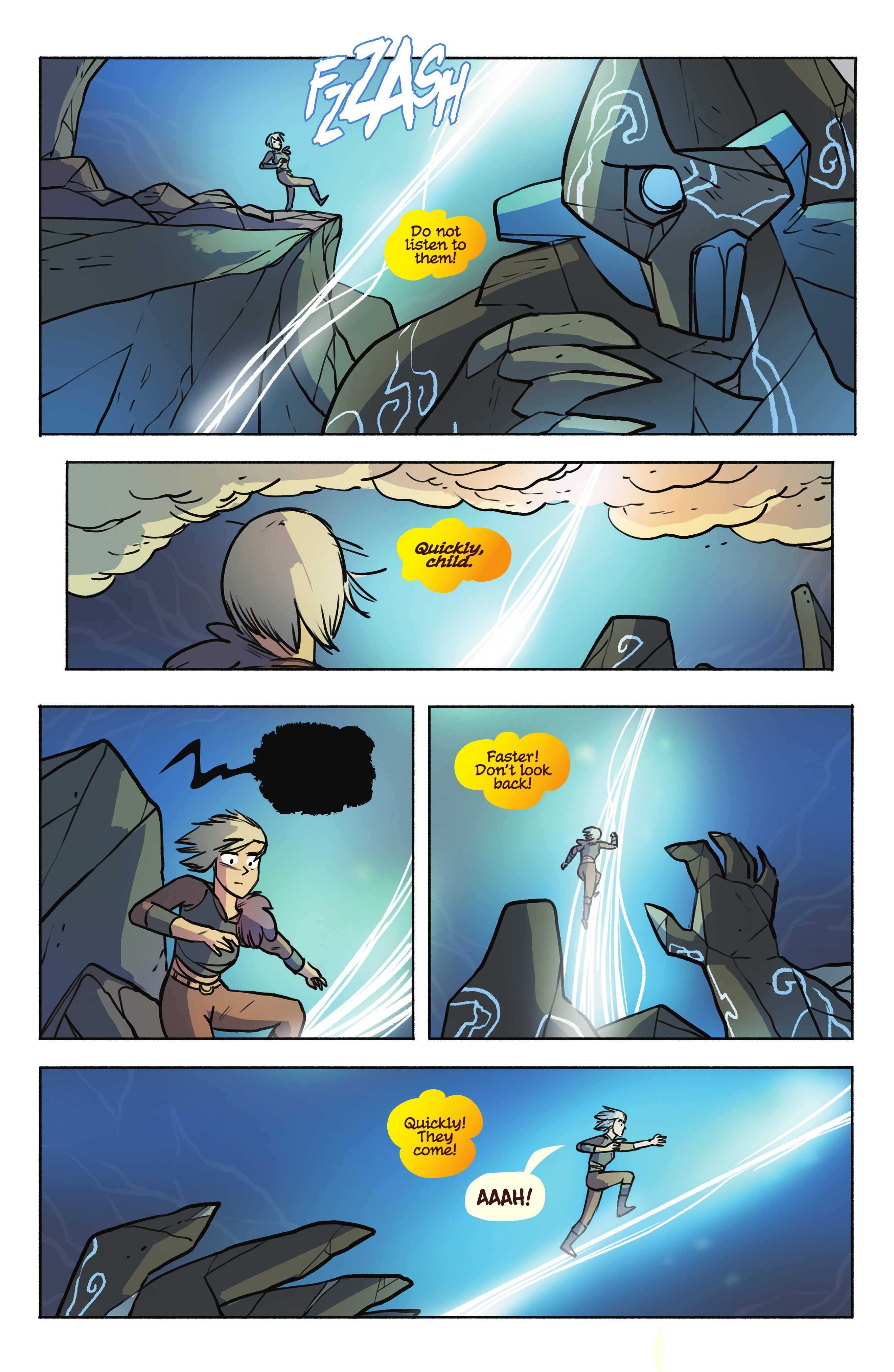 <{ $series->title }} issue Book 2 - Page 88