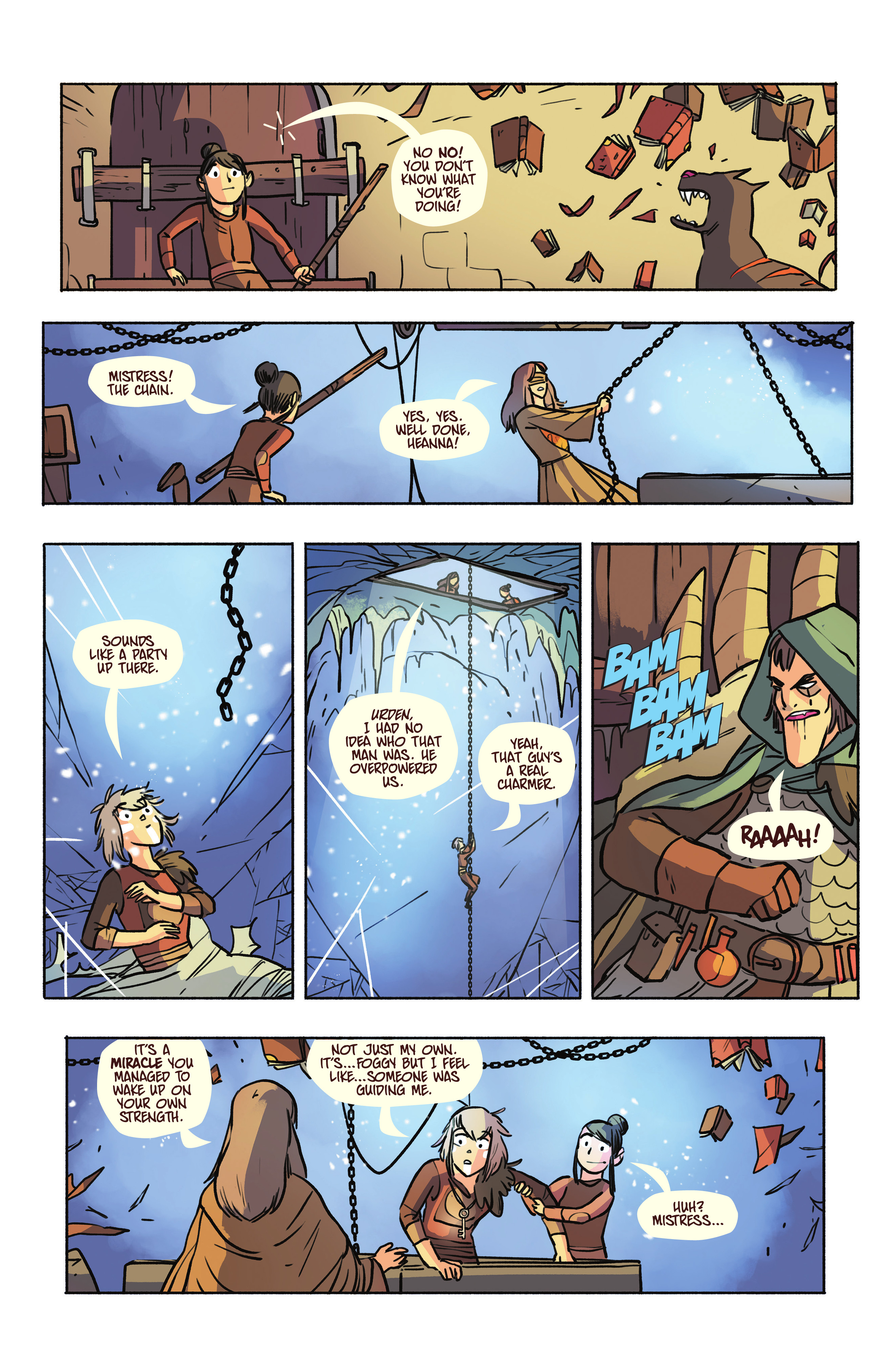 <{ $series->title }} issue Book 2 - Page 93