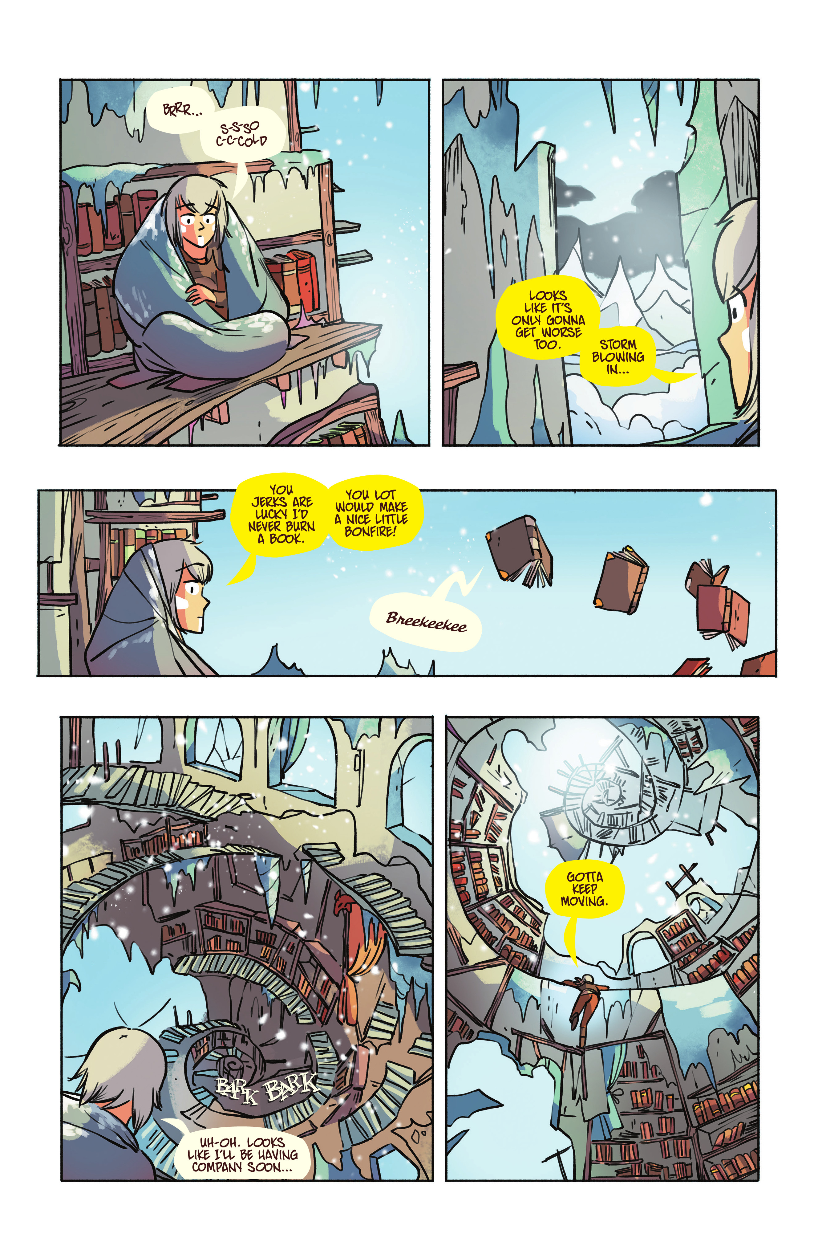 <{ $series->title }} issue Book 2 - Page 99