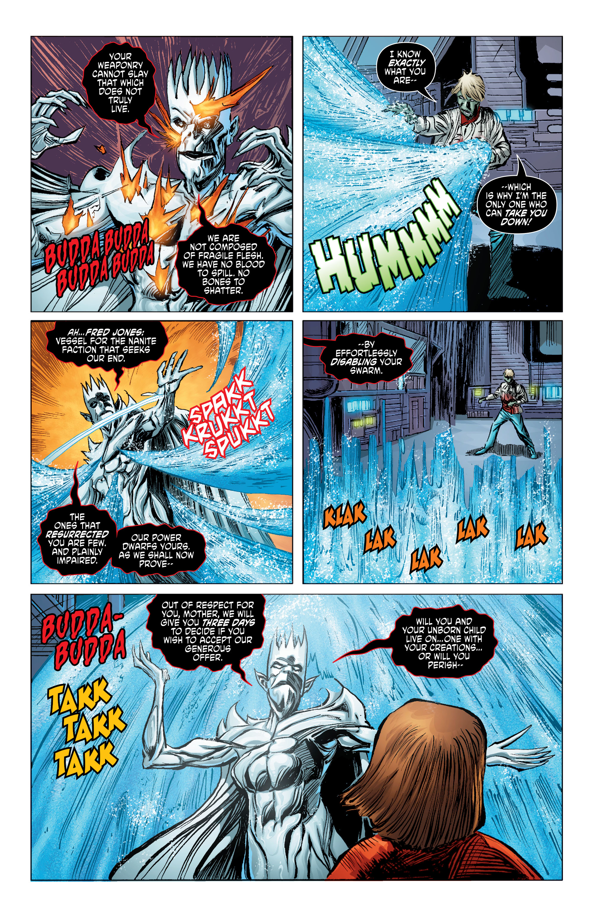 <{ $series->title }} issue 36 - Page 7